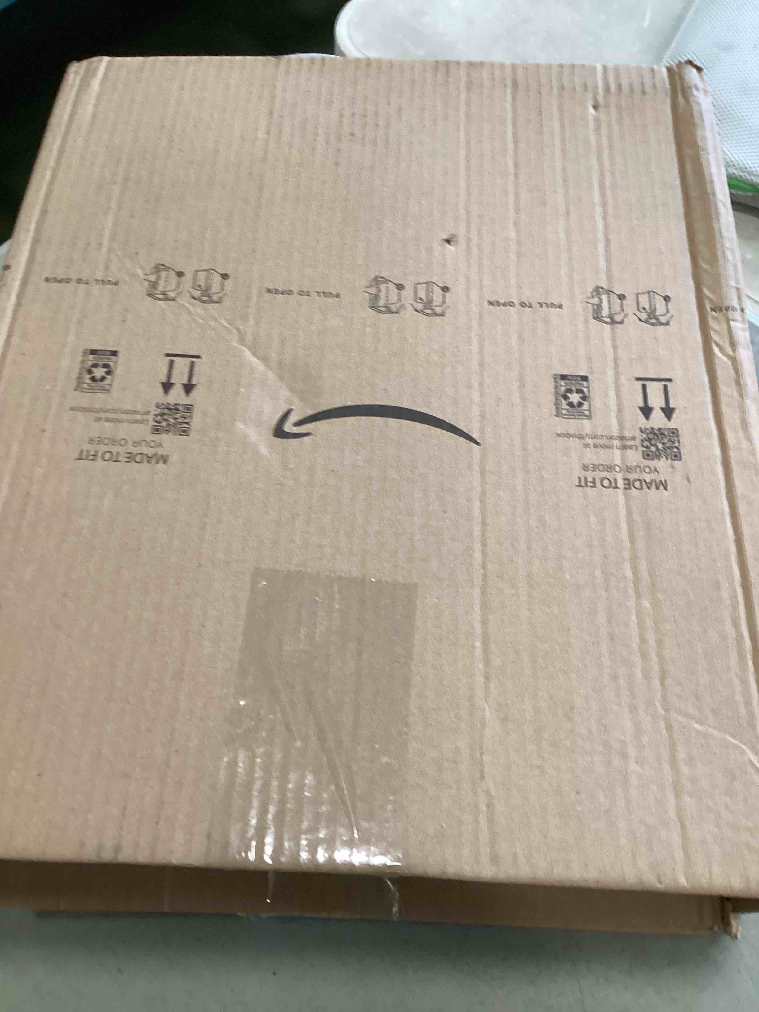https://s3.amazonaws.com/lotting-images-prod/bidfta/BRN2111269_1742837535472.jpeg