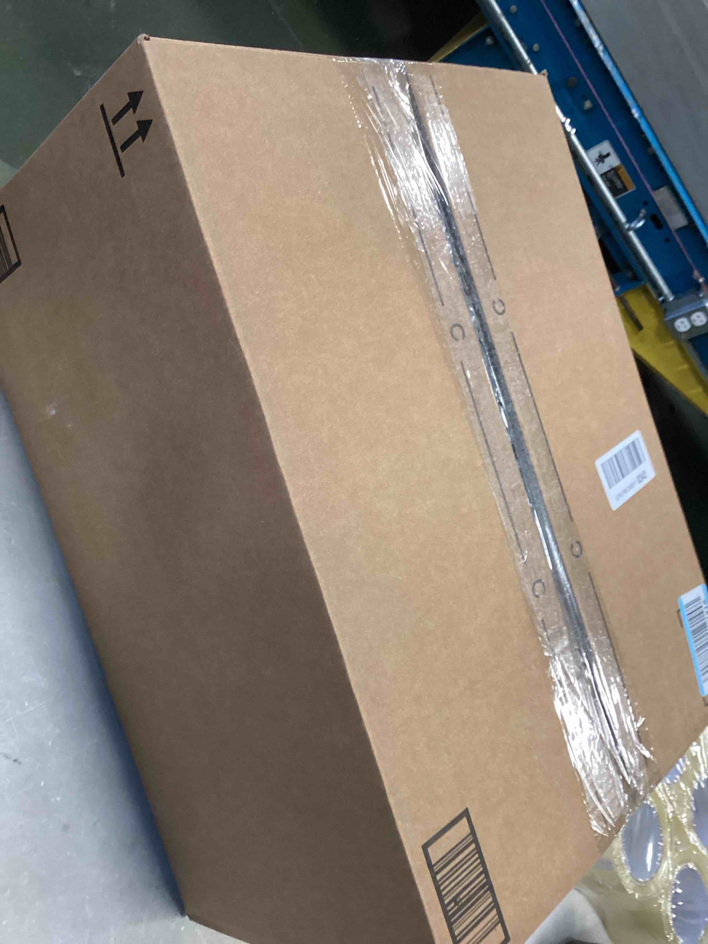 https://s3.amazonaws.com/lotting-images-prod/bidfta/BRN2111464_1743077383950.jpeg