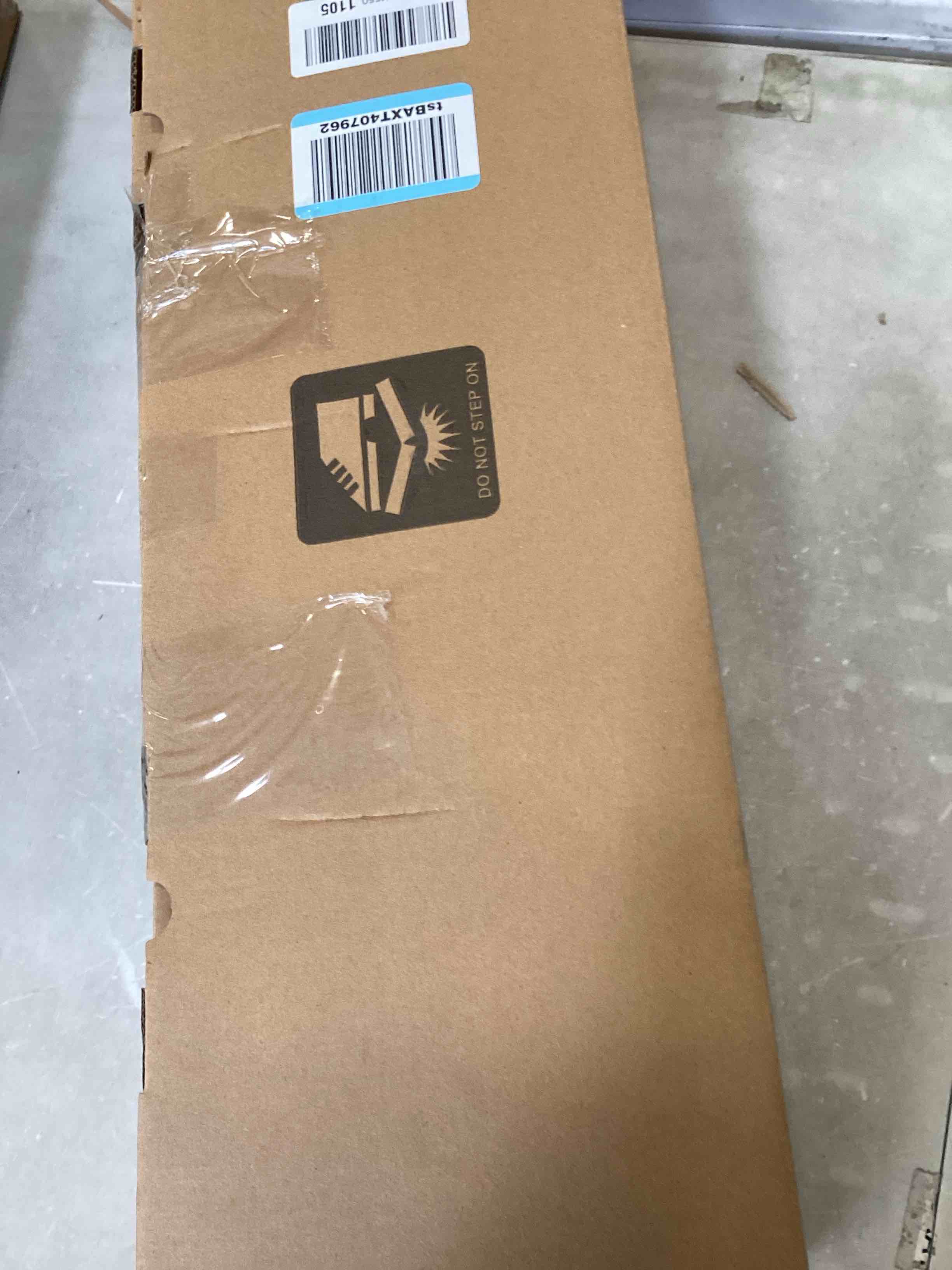 https://s3.amazonaws.com/lotting-images-prod/bidfta/BRN2111551_1743089596948.jpeg