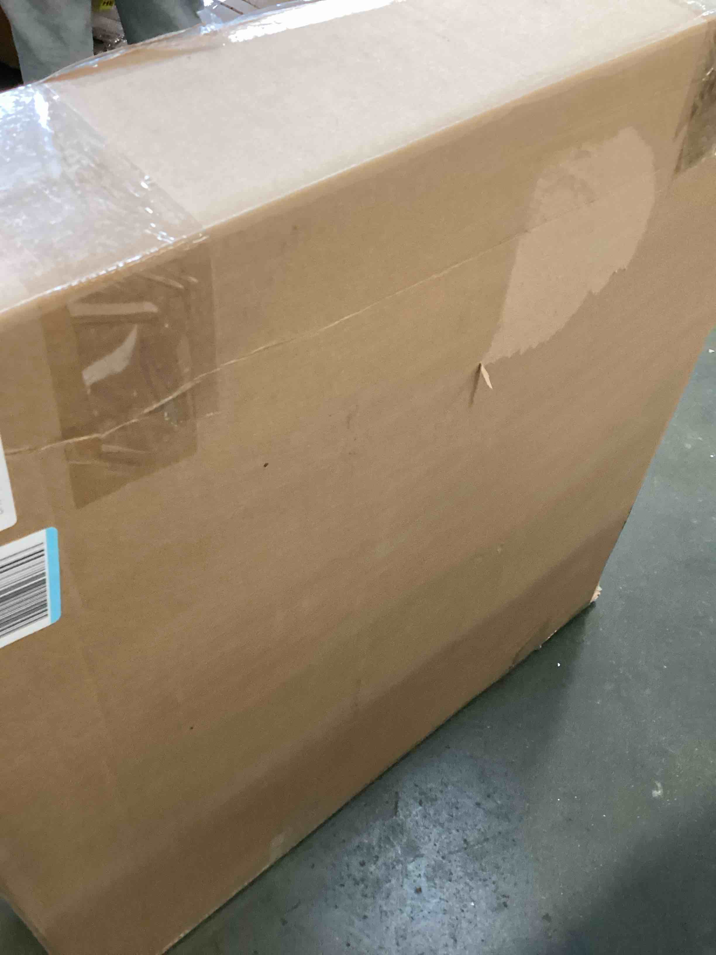 https://s3.amazonaws.com/lotting-images-prod/bidfta/BRN2111568_1743094475249.jpeg