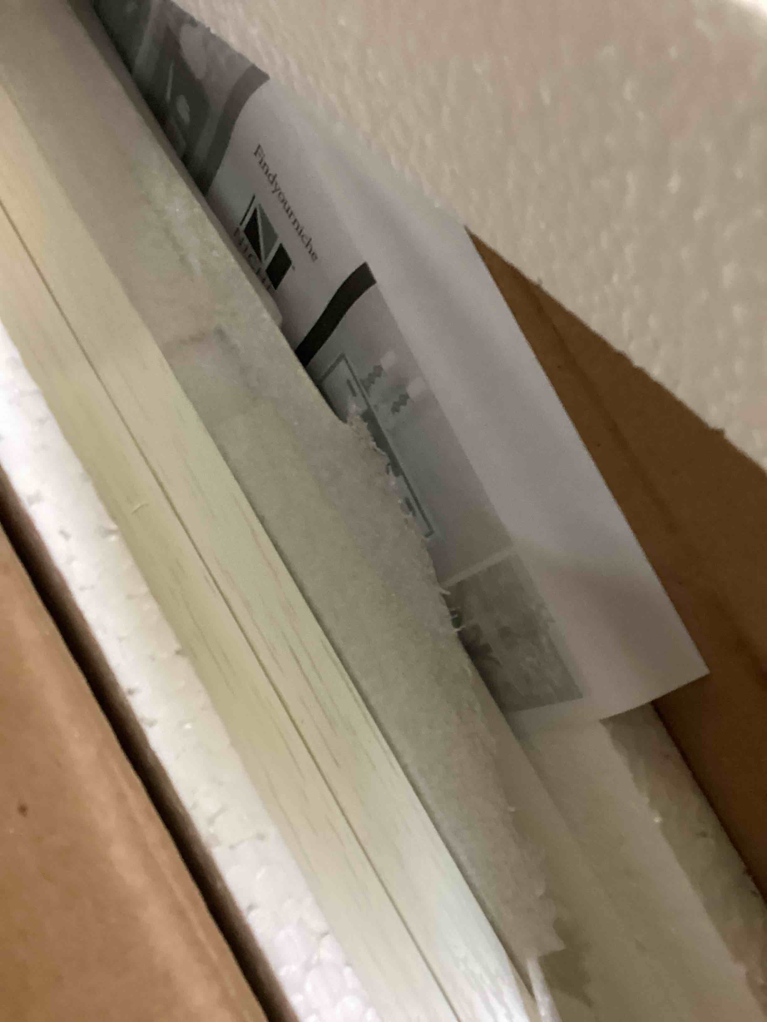 https://s3.amazonaws.com/lotting-images-prod/bidfta/BRN2111911_1743517939969.jpeg