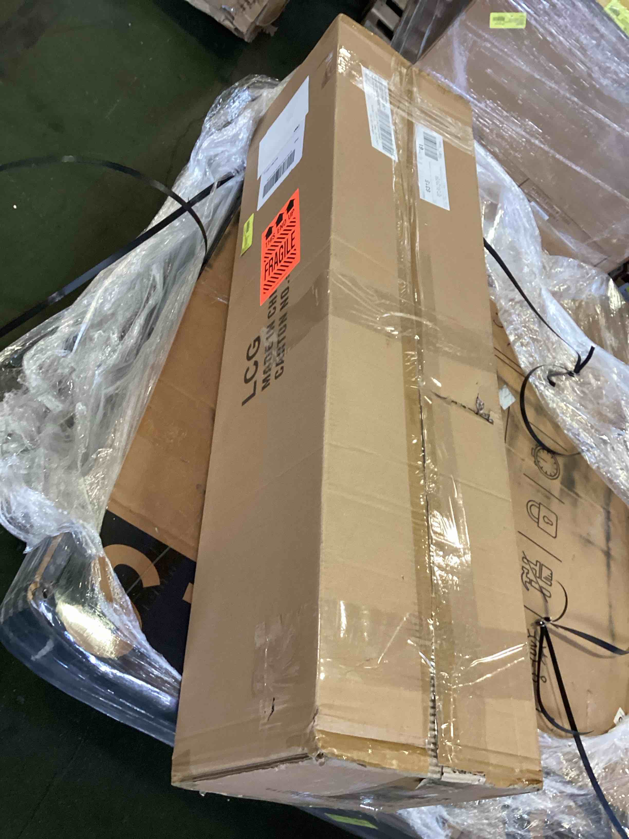 https://s3.amazonaws.com/lotting-images-prod/bidfta/BRN2112852_1746448061277.jpeg