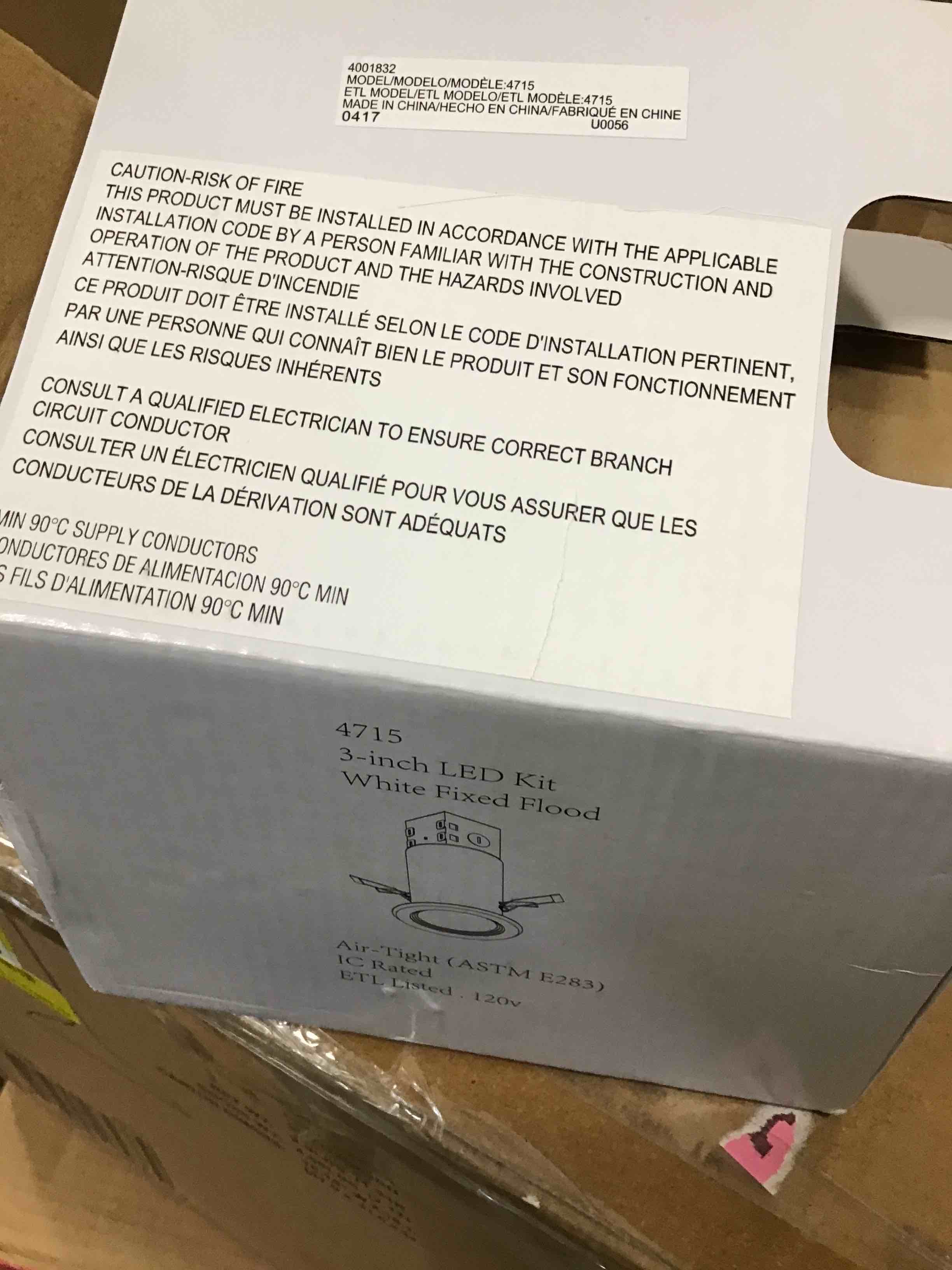 https://s3.amazonaws.com/lotting-images-prod/bidfta/BRN2112867_1746556809937.jpeg