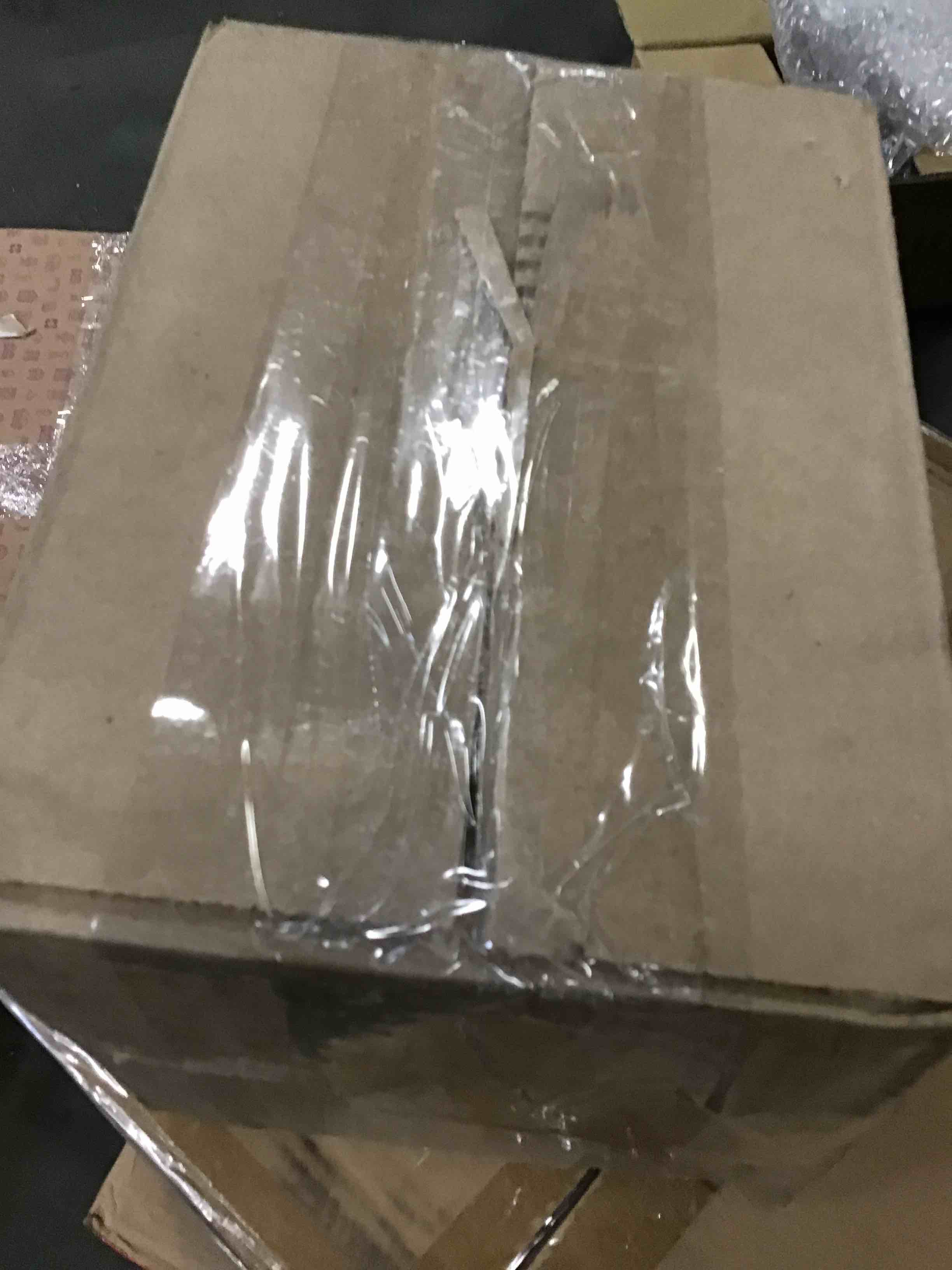 https://s3.amazonaws.com/lotting-images-prod/bidfta/BRN2112867_1746556853685.jpeg