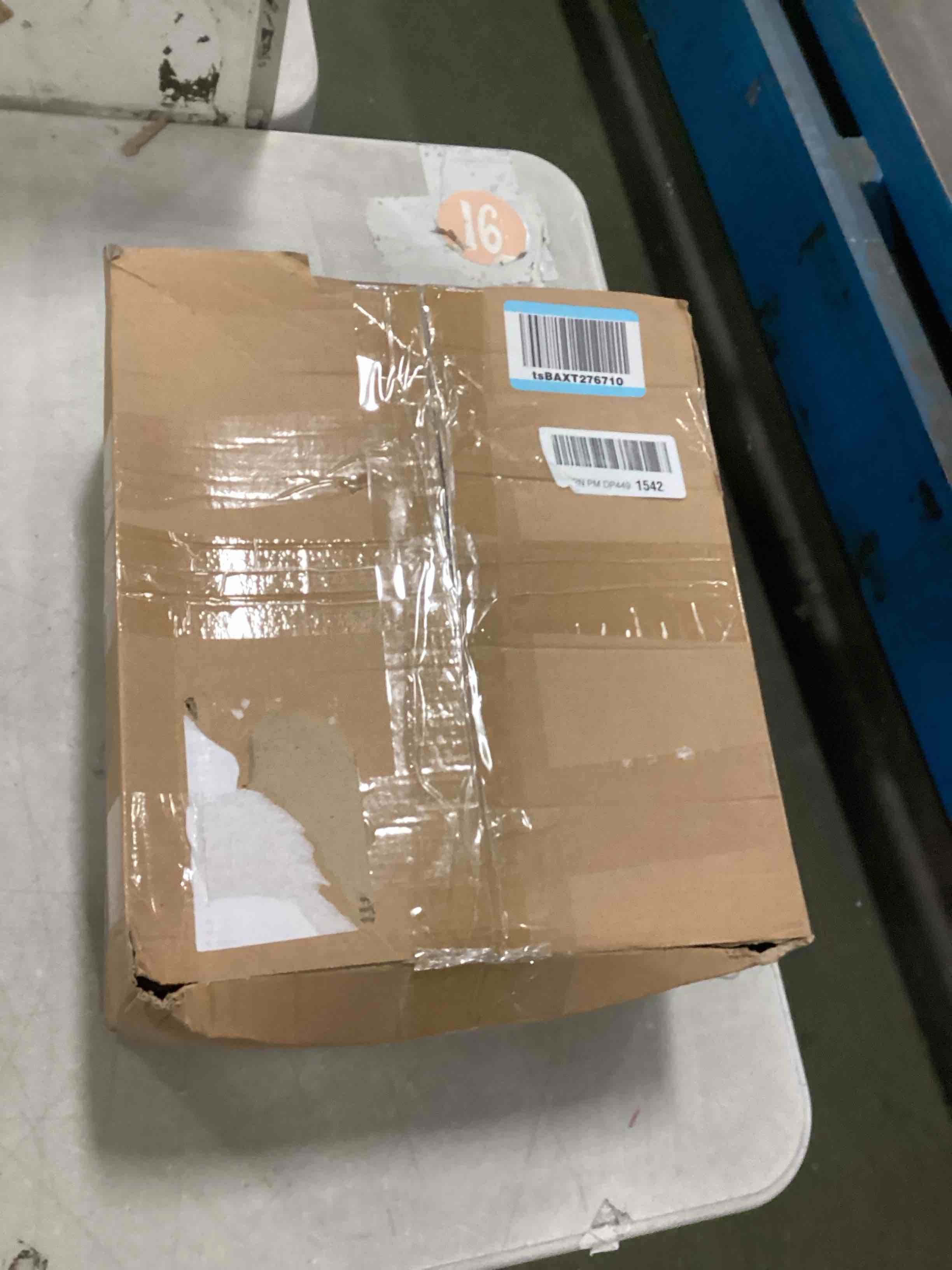 https://s3.amazonaws.com/lotting-images-prod/bidfta/BRN2113048_1743514592249.jpeg
