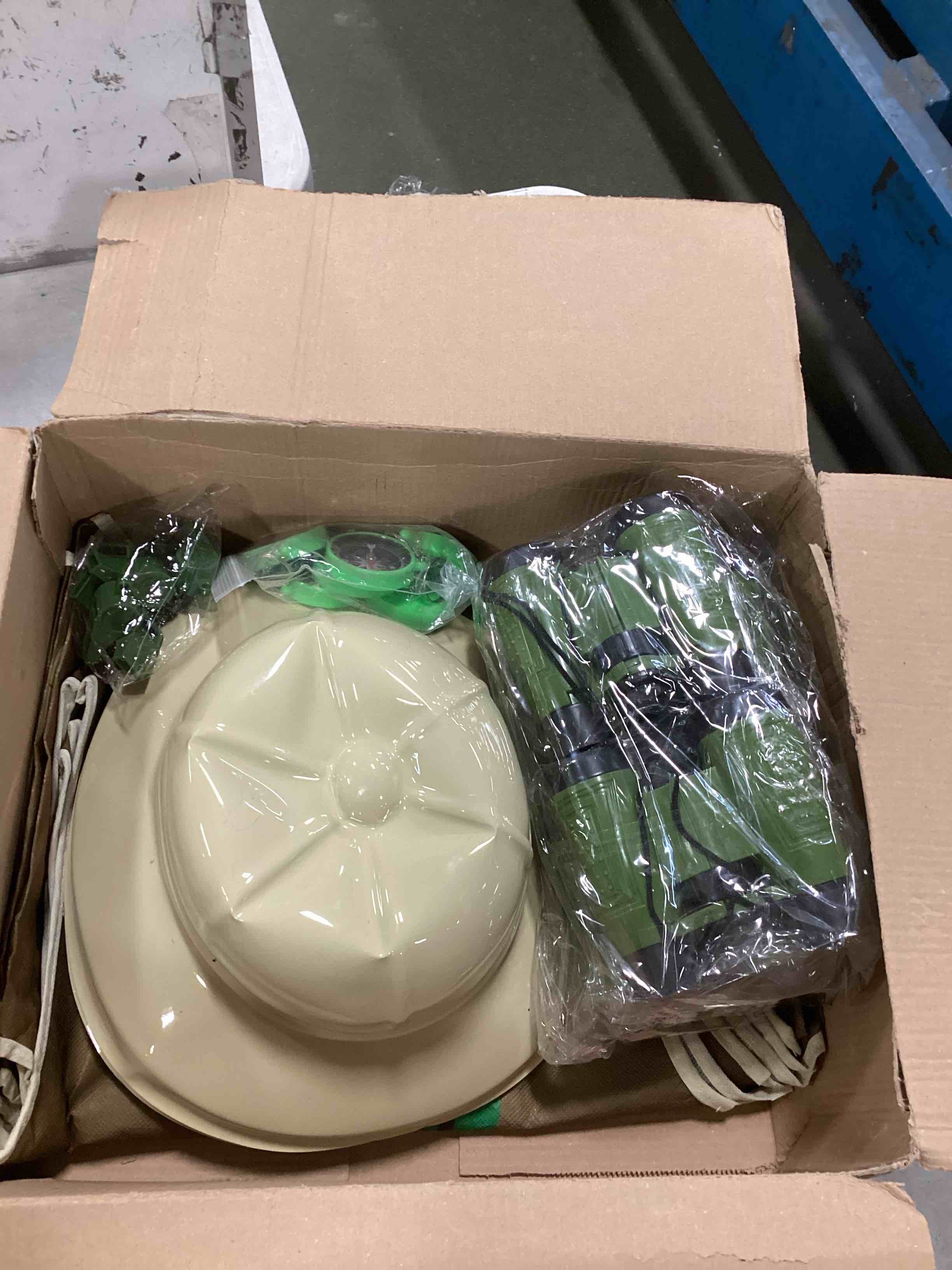 https://s3.amazonaws.com/lotting-images-prod/bidfta/BRN2113048_1743514604321.jpeg