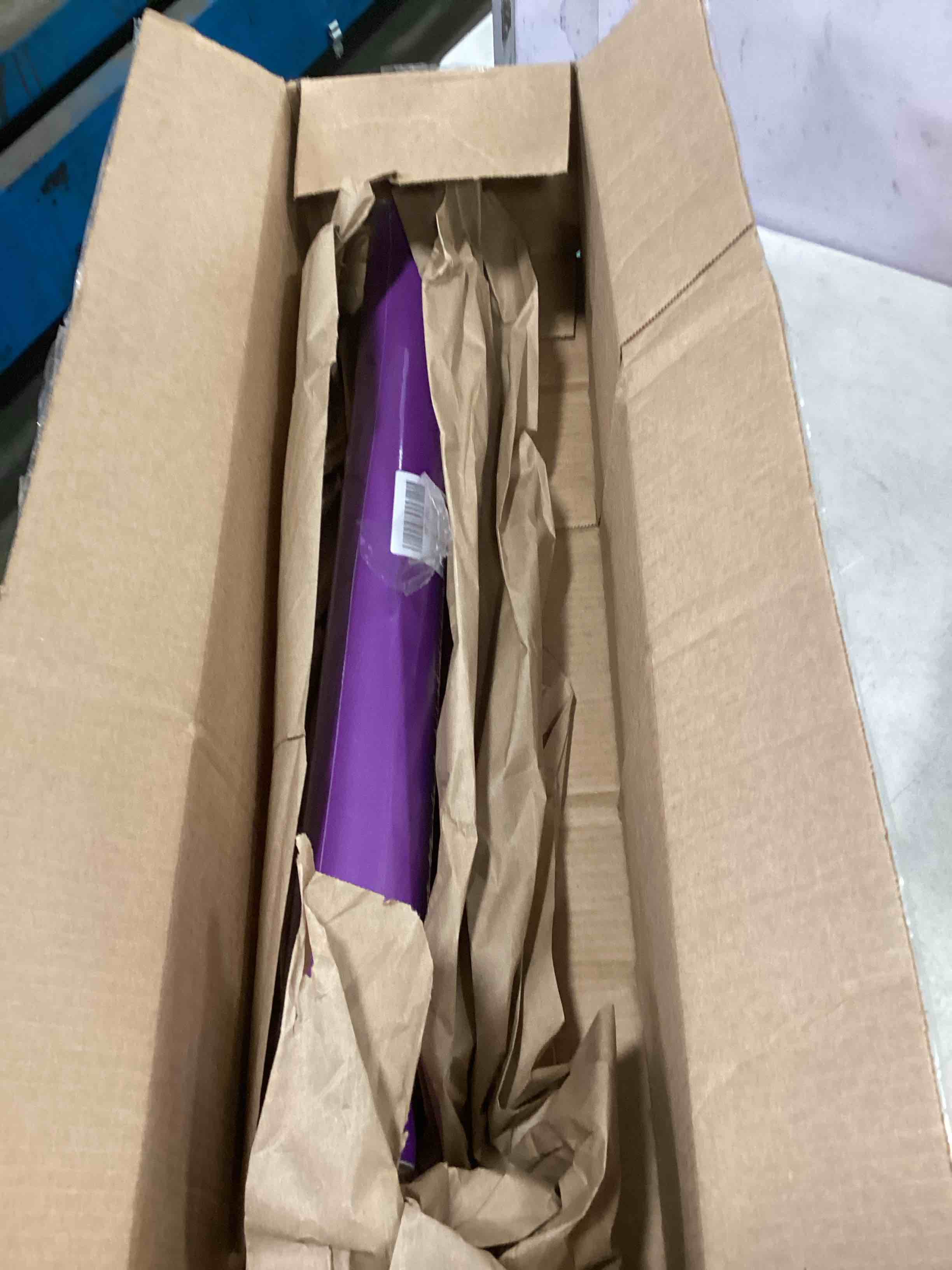 https://s3.amazonaws.com/lotting-images-prod/bidfta/BRN2113289_1743609233257.jpeg