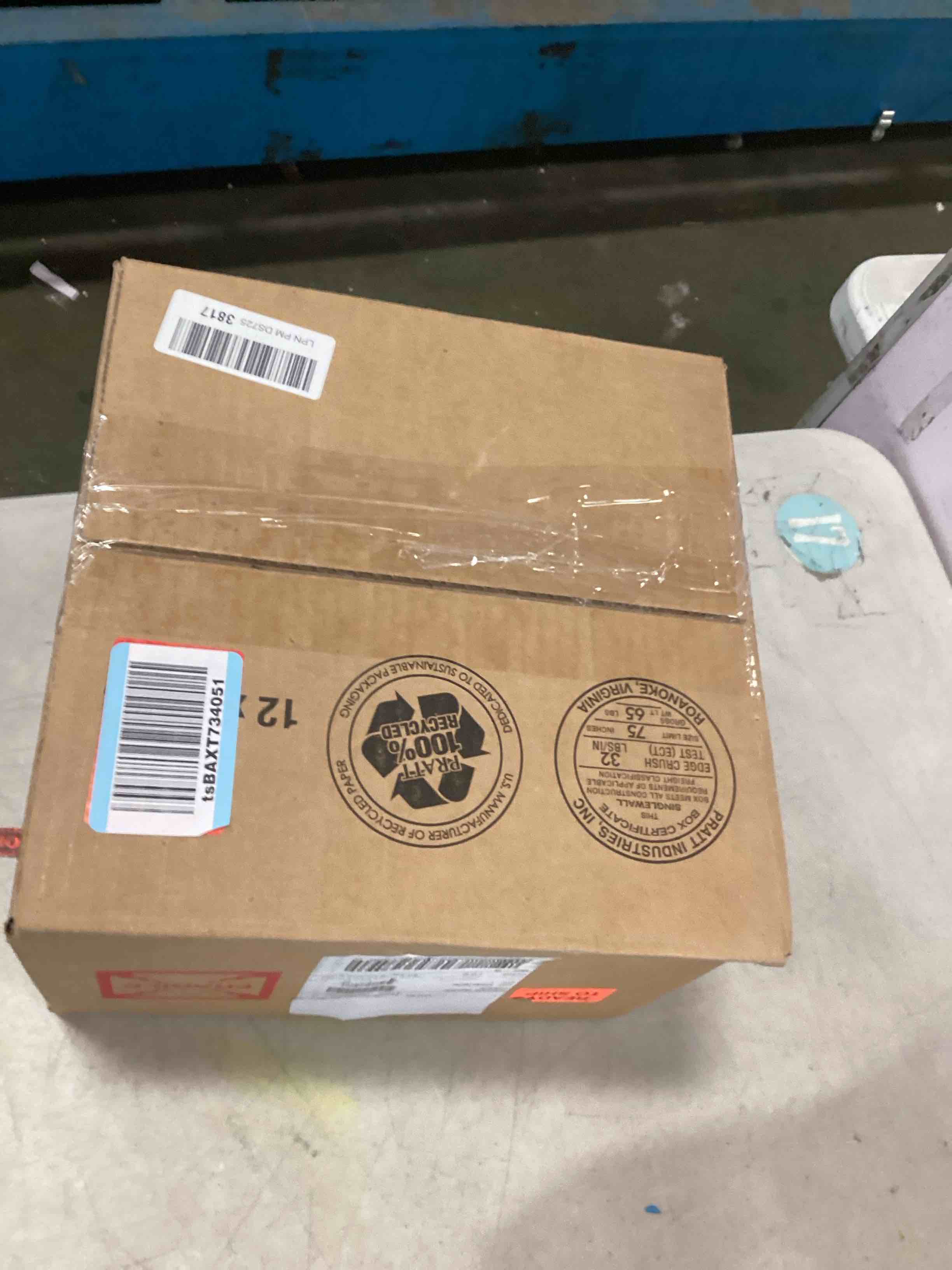 https://s3.amazonaws.com/lotting-images-prod/bidfta/BRN2113347_1743617846101.jpeg
