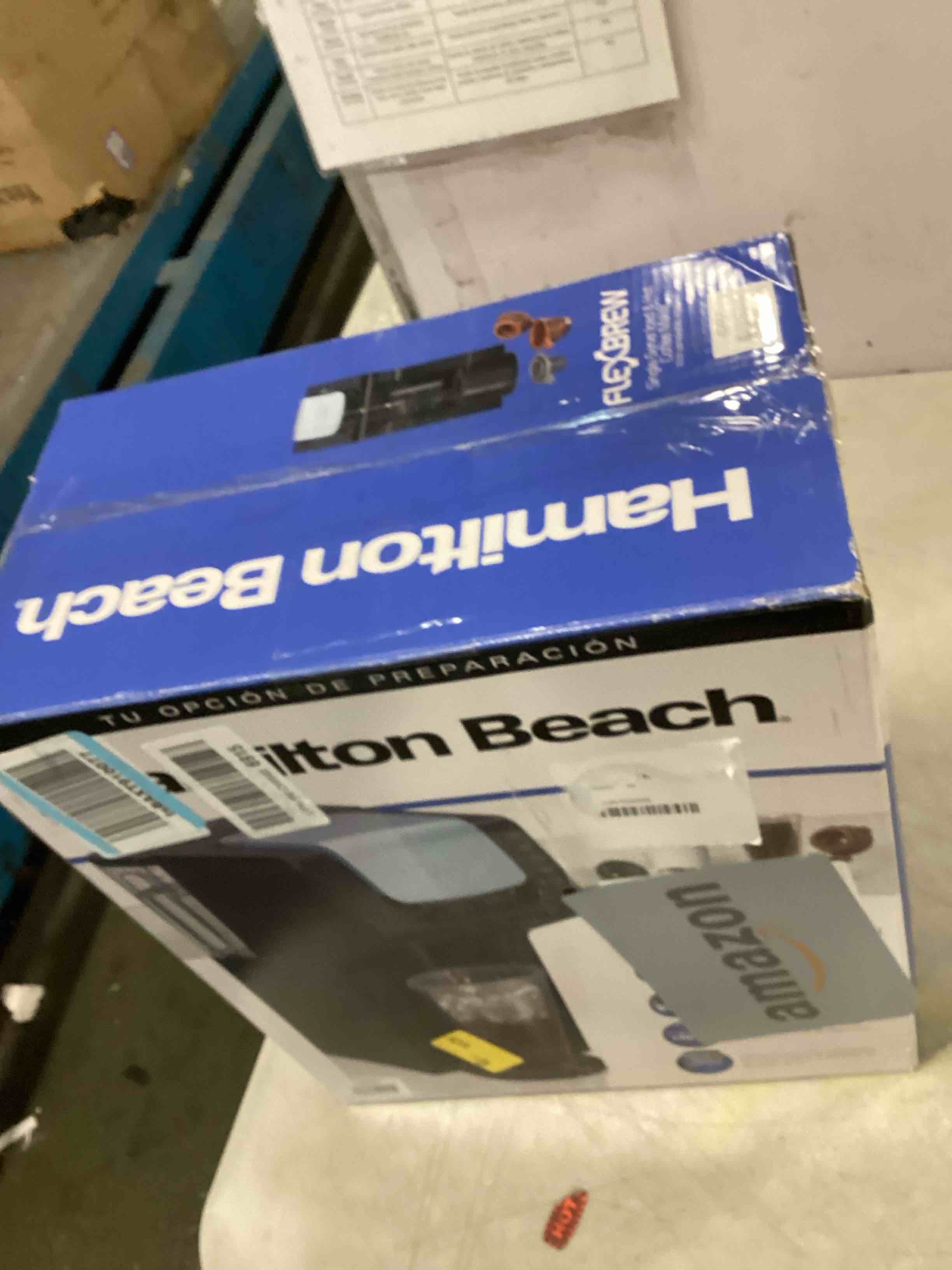 https://s3.amazonaws.com/lotting-images-prod/bidfta/BRN2113405_1743624747019.jpeg
