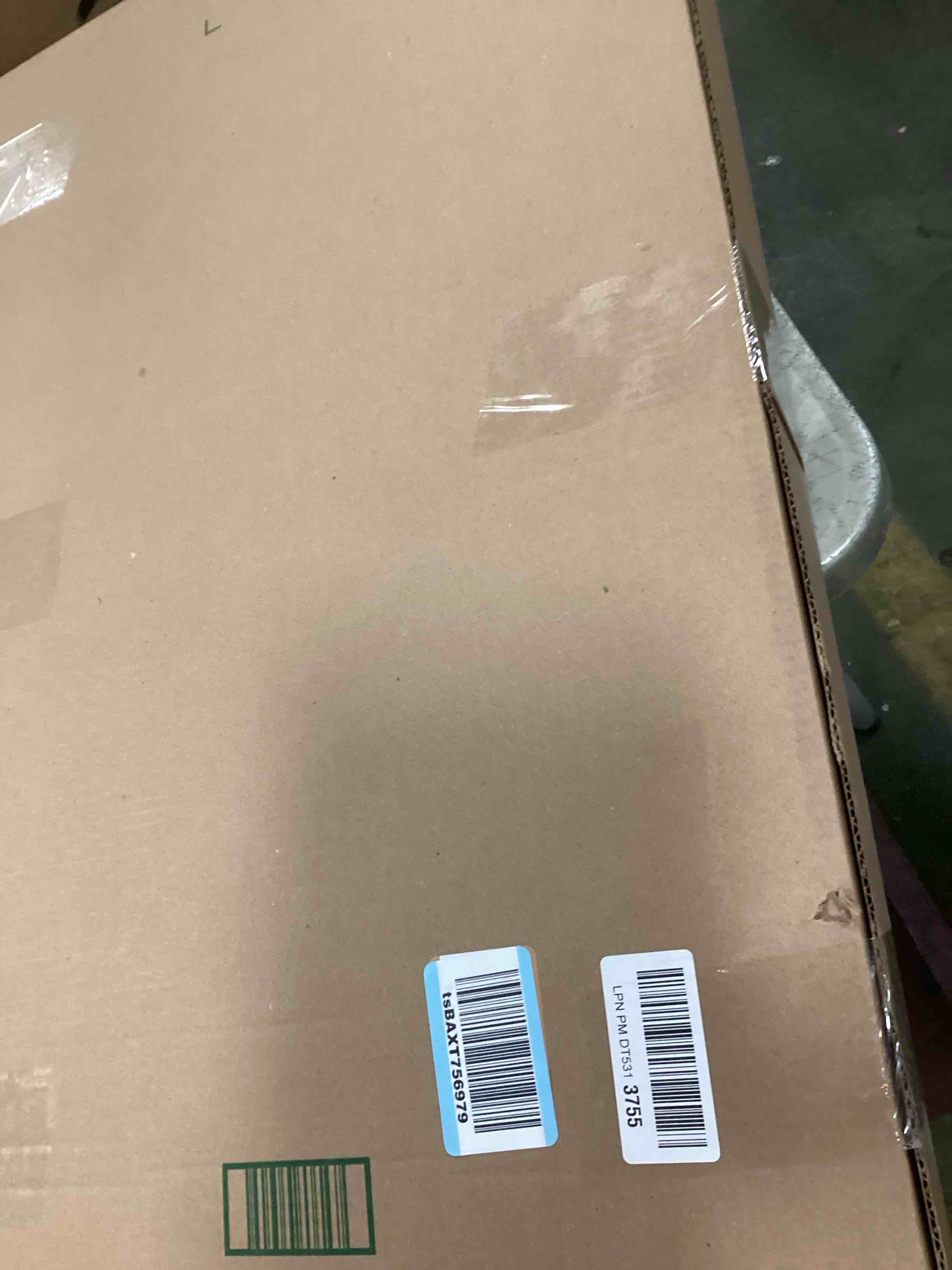 https://s3.amazonaws.com/lotting-images-prod/bidfta/BRN2113414_1743682489546.jpeg