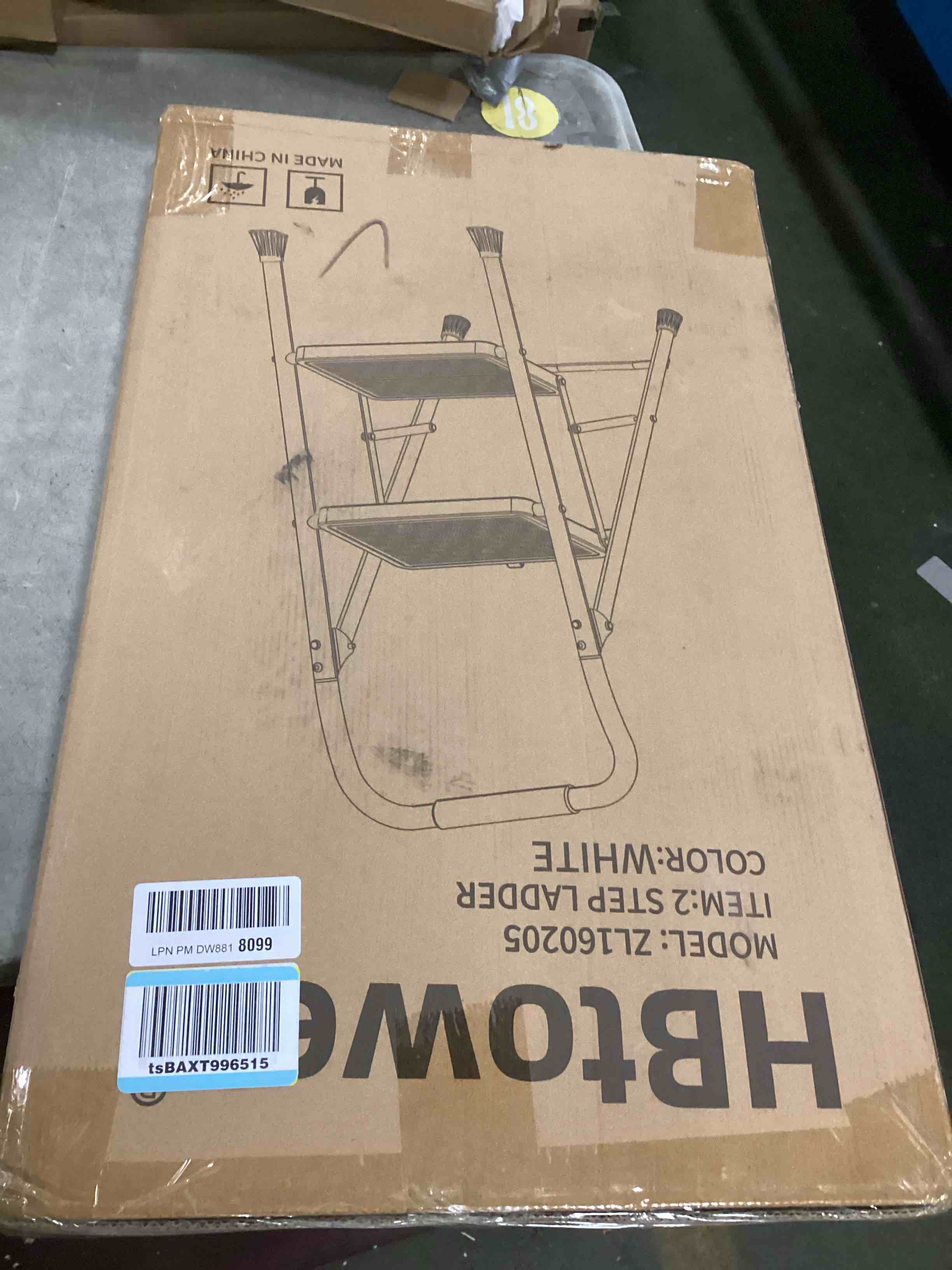 https://s3.amazonaws.com/lotting-images-prod/bidfta/BRN2113436_1743684854792.jpeg