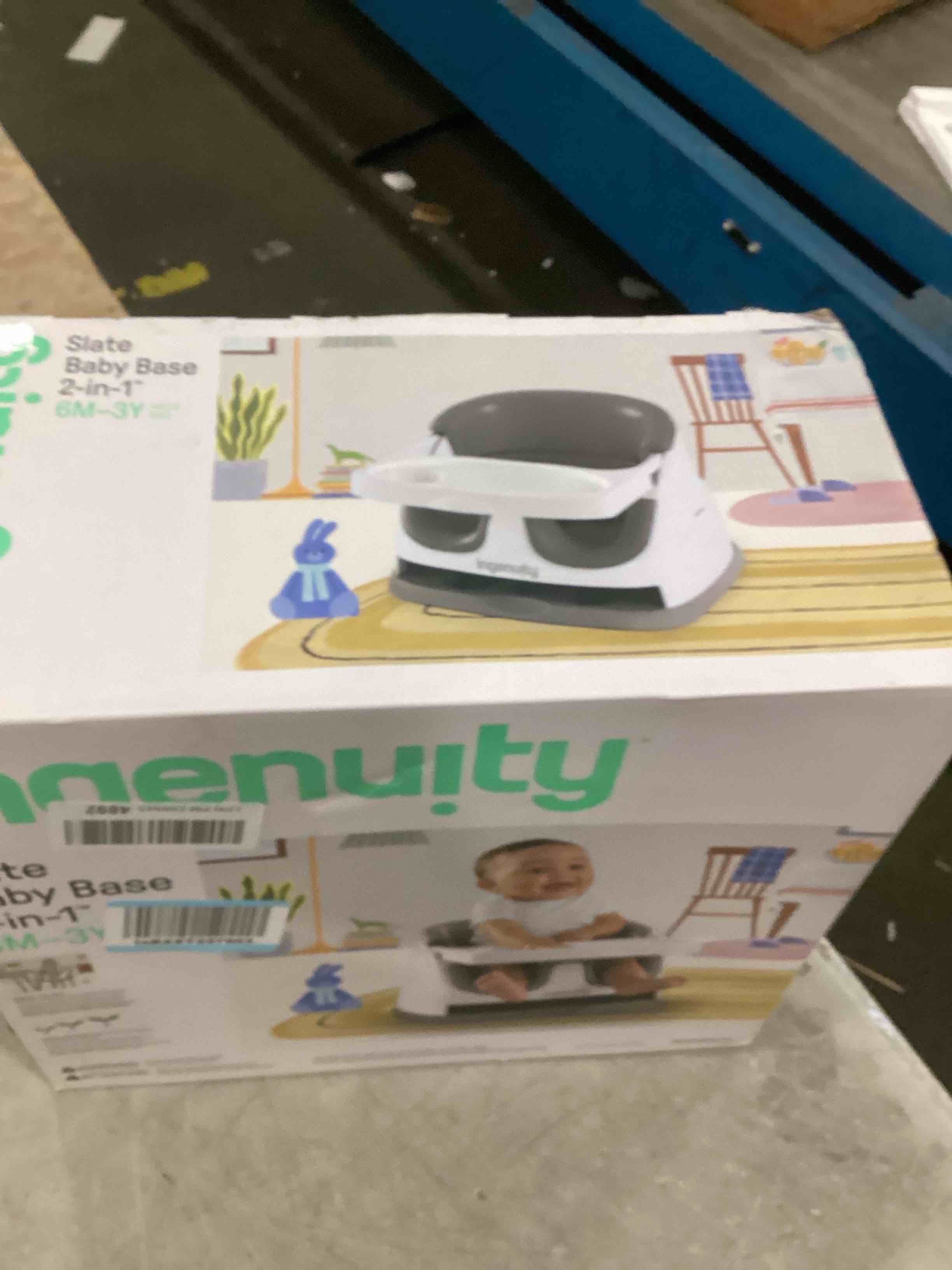 https://s3.amazonaws.com/lotting-images-prod/bidfta/BRN2113590_1743705780343.jpeg