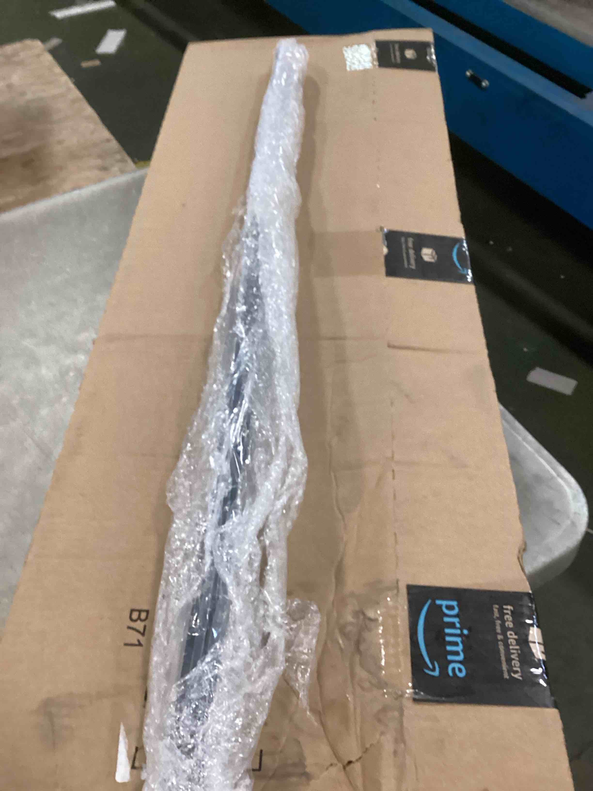 https://s3.amazonaws.com/lotting-images-prod/bidfta/BRN2113612_1743708990094.jpeg