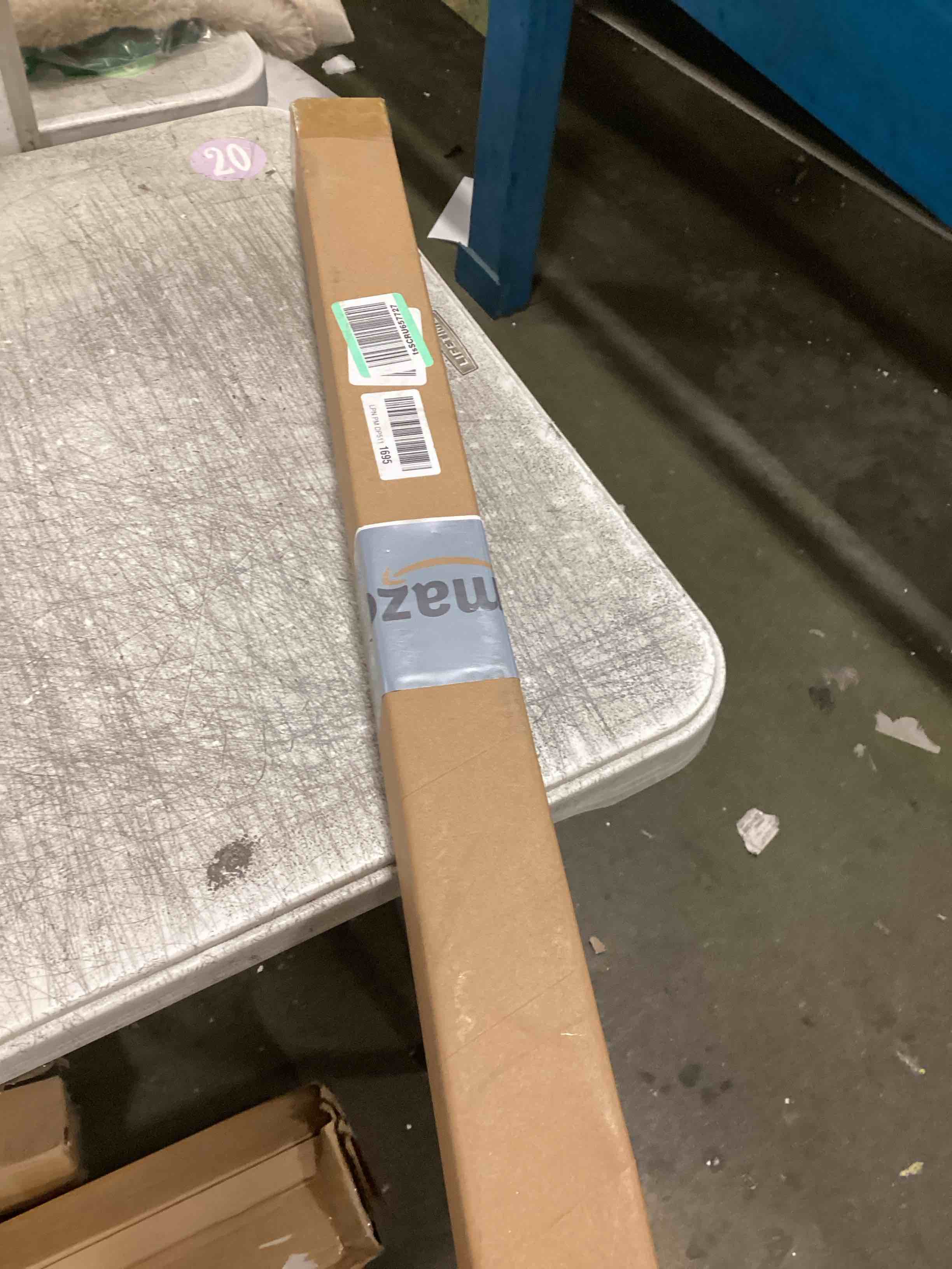 https://s3.amazonaws.com/lotting-images-prod/bidfta/BRN2113682_1743773975271.jpeg