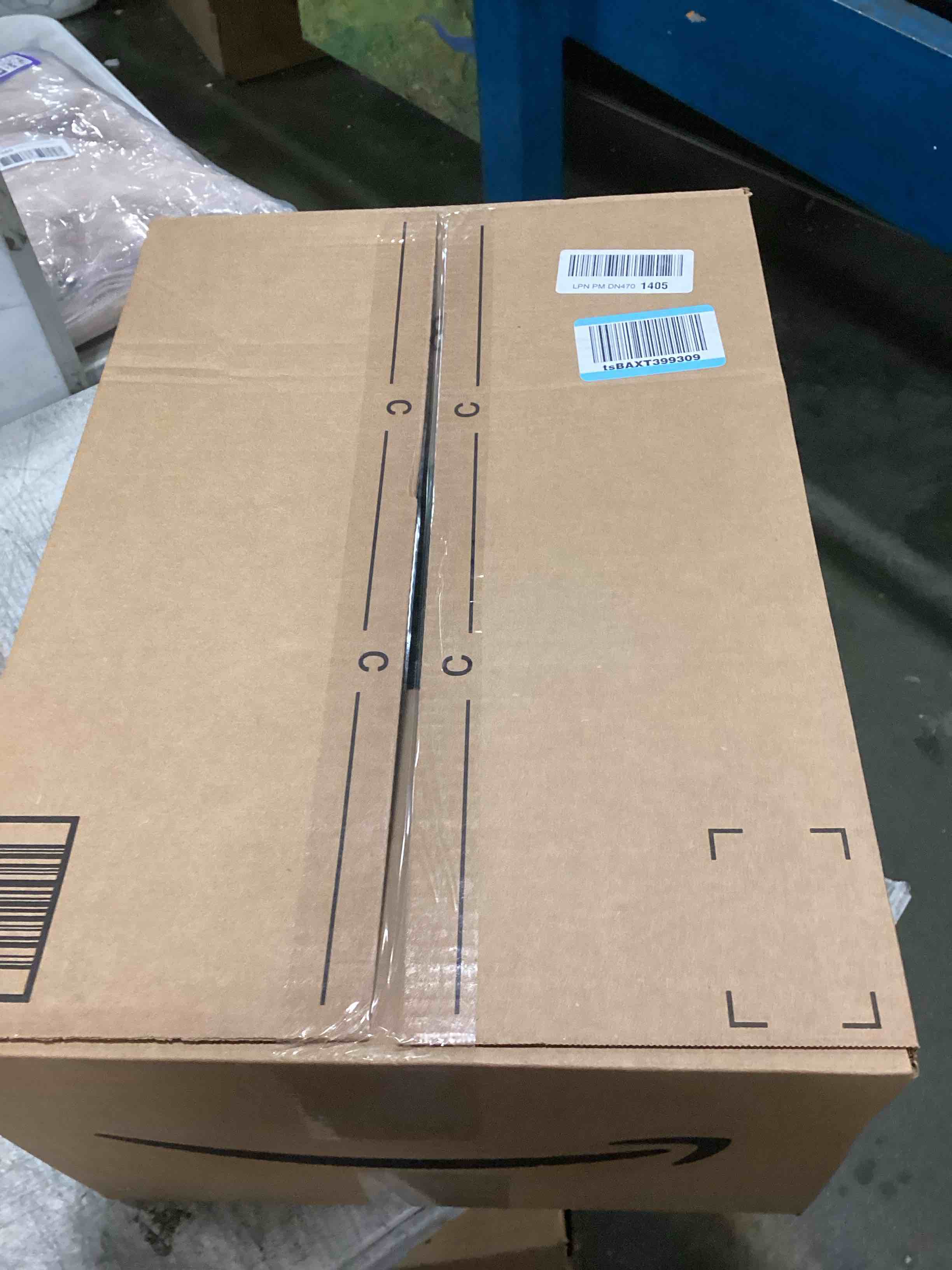https://s3.amazonaws.com/lotting-images-prod/bidfta/BRN2113722_1743780007198.jpeg