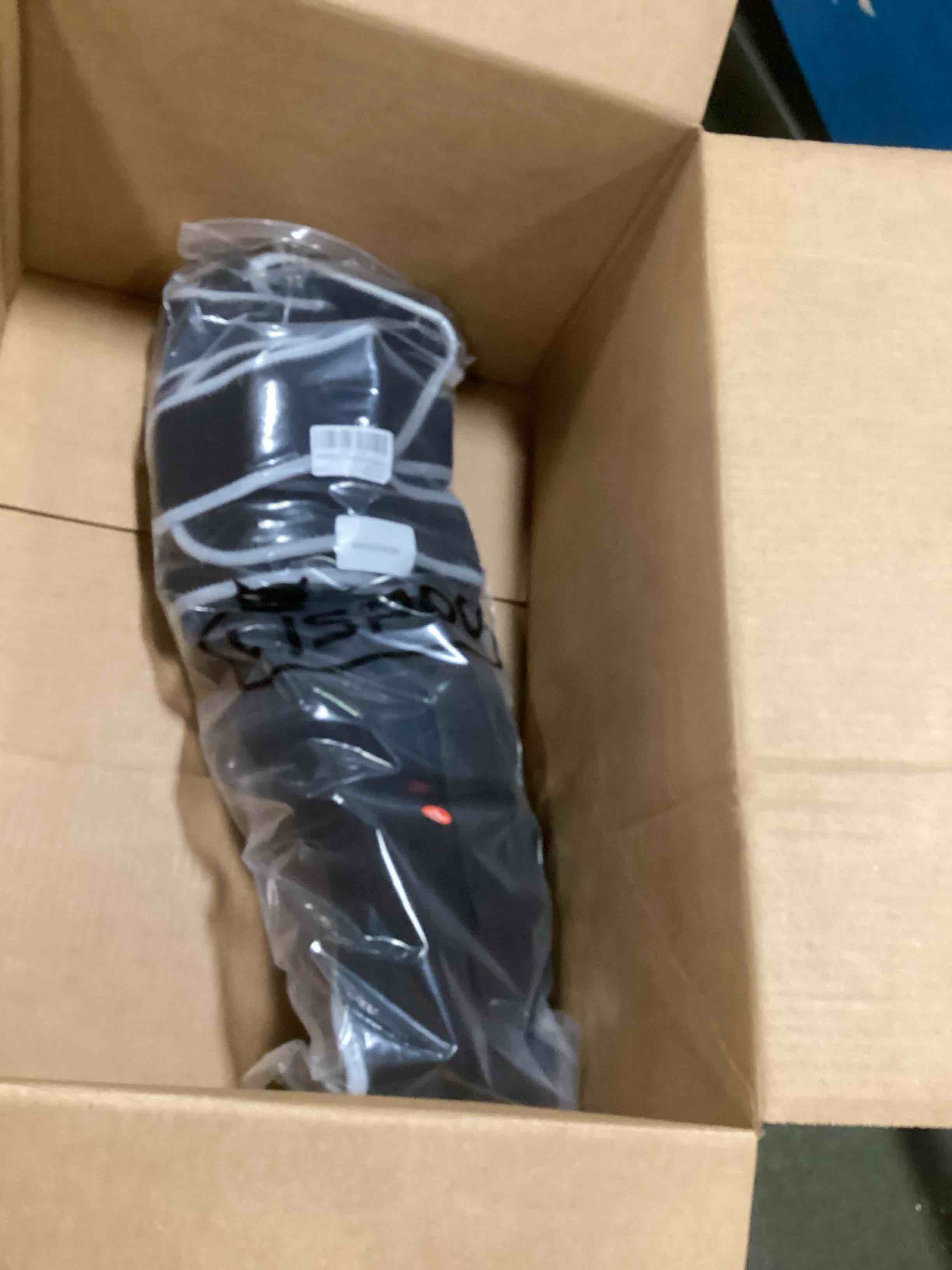 https://s3.amazonaws.com/lotting-images-prod/bidfta/BRN2113722_1743780024858.jpeg