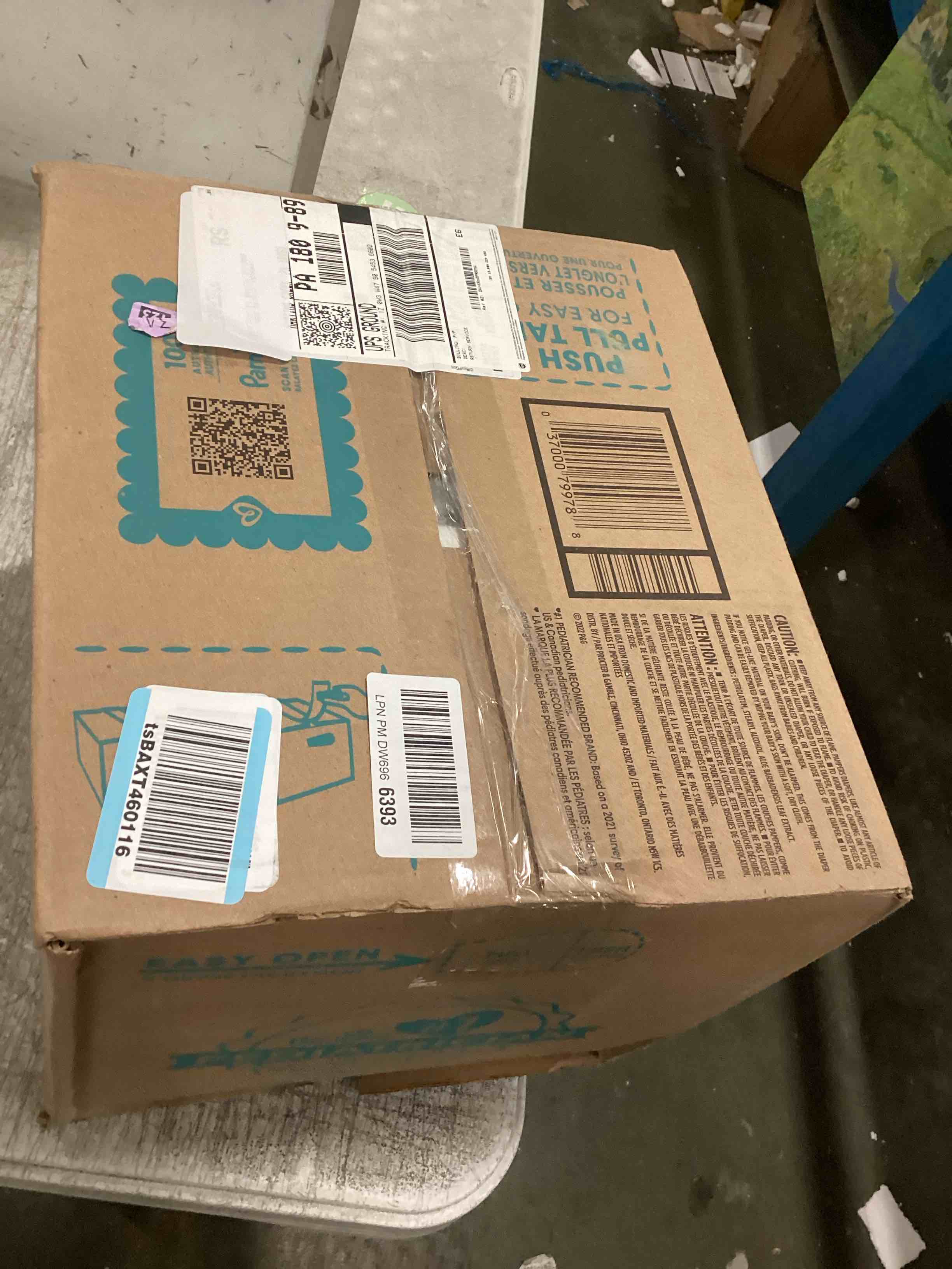 https://s3.amazonaws.com/lotting-images-prod/bidfta/BRN2113791_1743787509711.jpeg