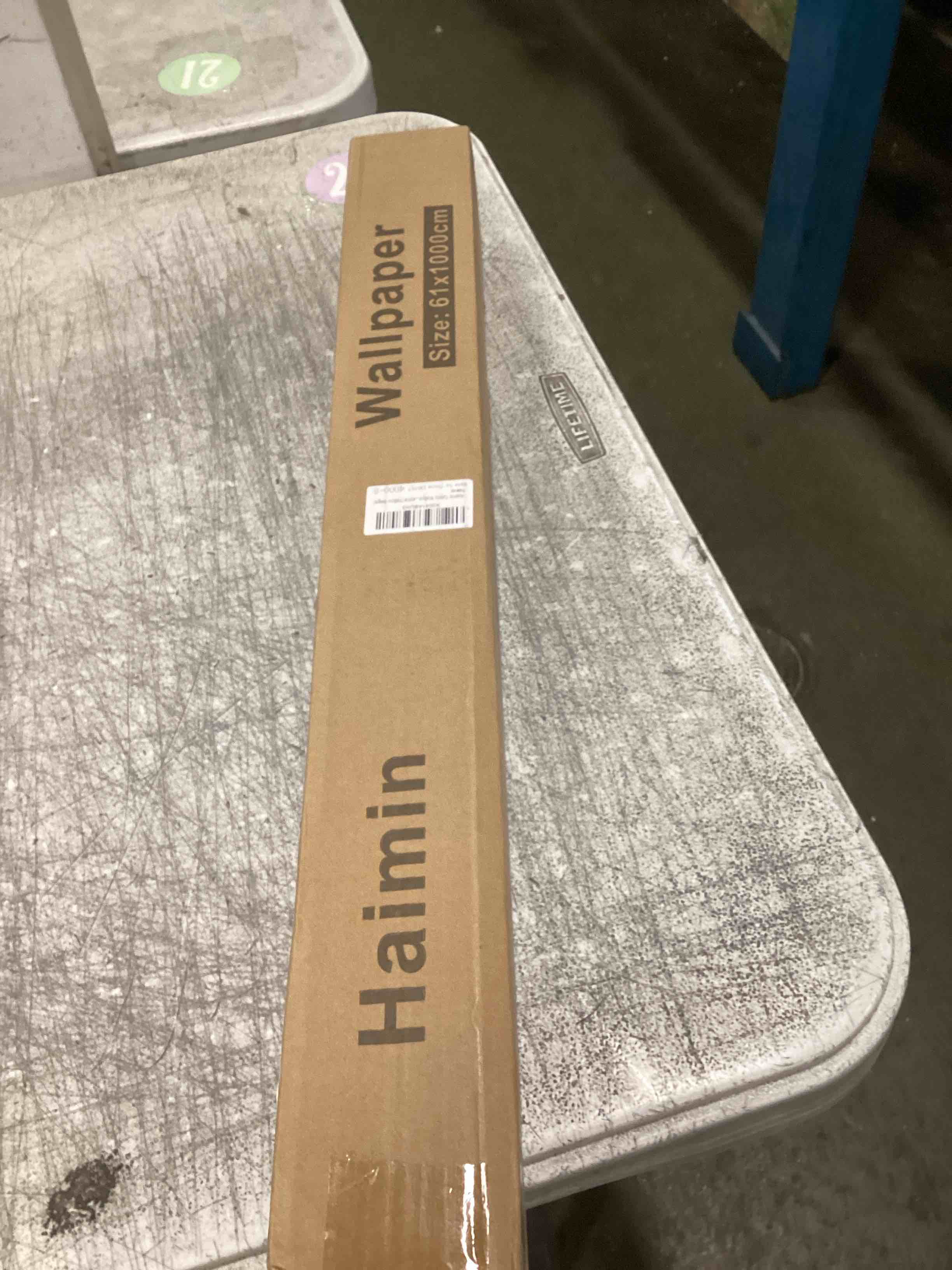 https://s3.amazonaws.com/lotting-images-prod/bidfta/BRN2113809_1743789662141.jpeg