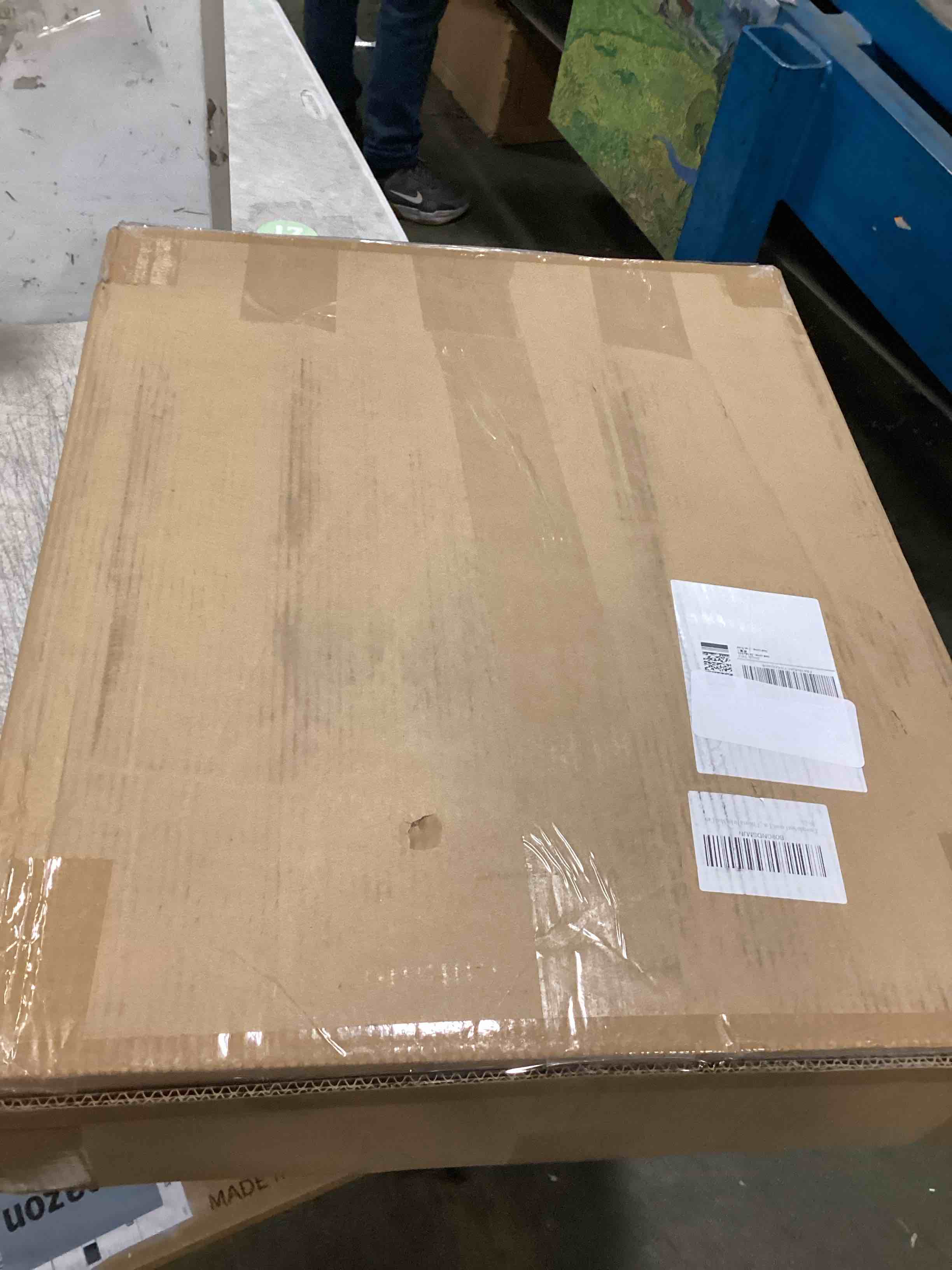 Coverado Seat Covers, Car Seat Covers Front Seats, Car Seat Cover, Car Seat Protector Waterproof, Car Seat Cushion Nappa Leather, Black Seat Covers Carseat Cover Universal Fit for Most Cars