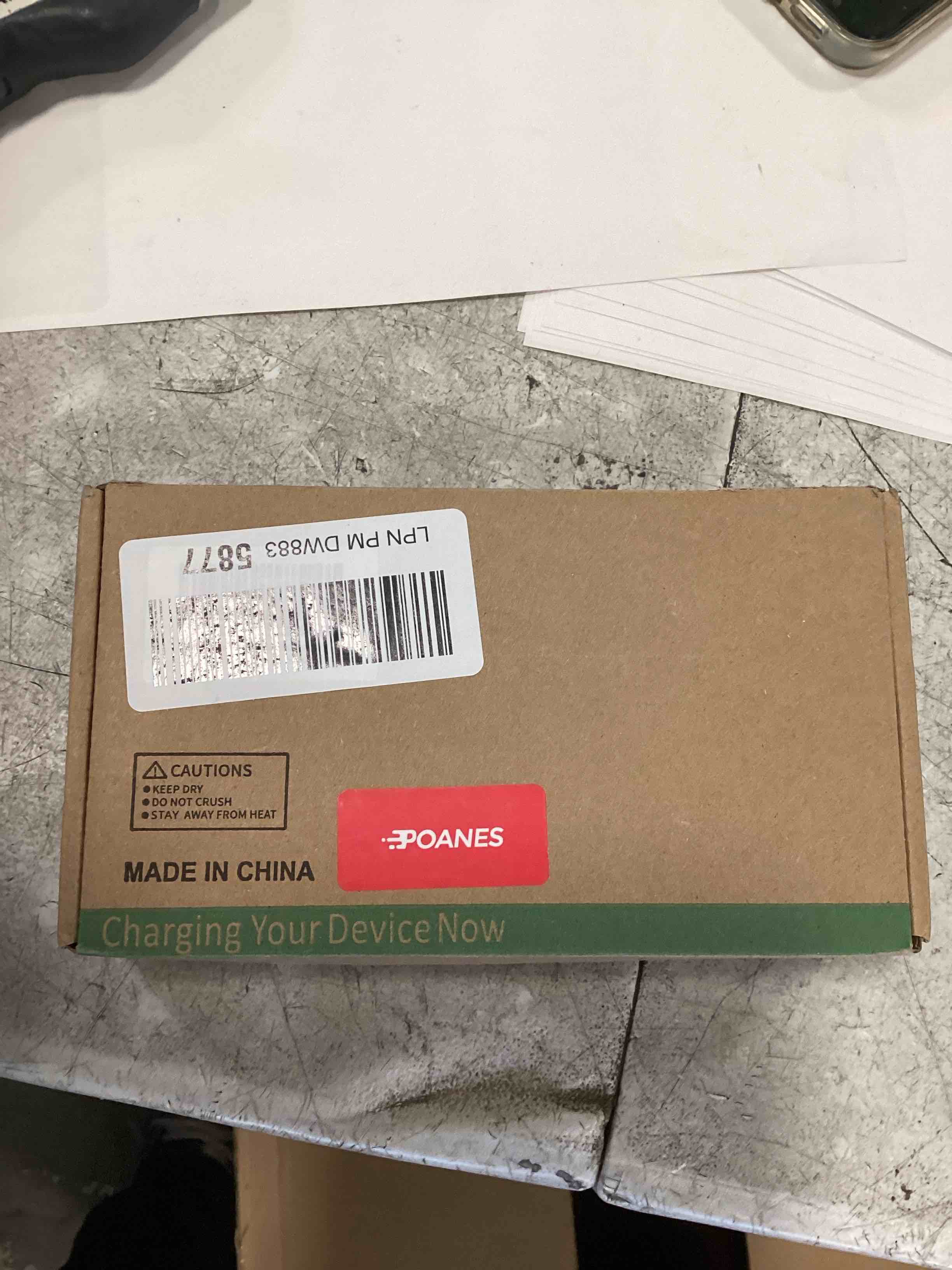 https://s3.amazonaws.com/lotting-images-prod/bidfta/BRN2113958_1744037651063.jpeg