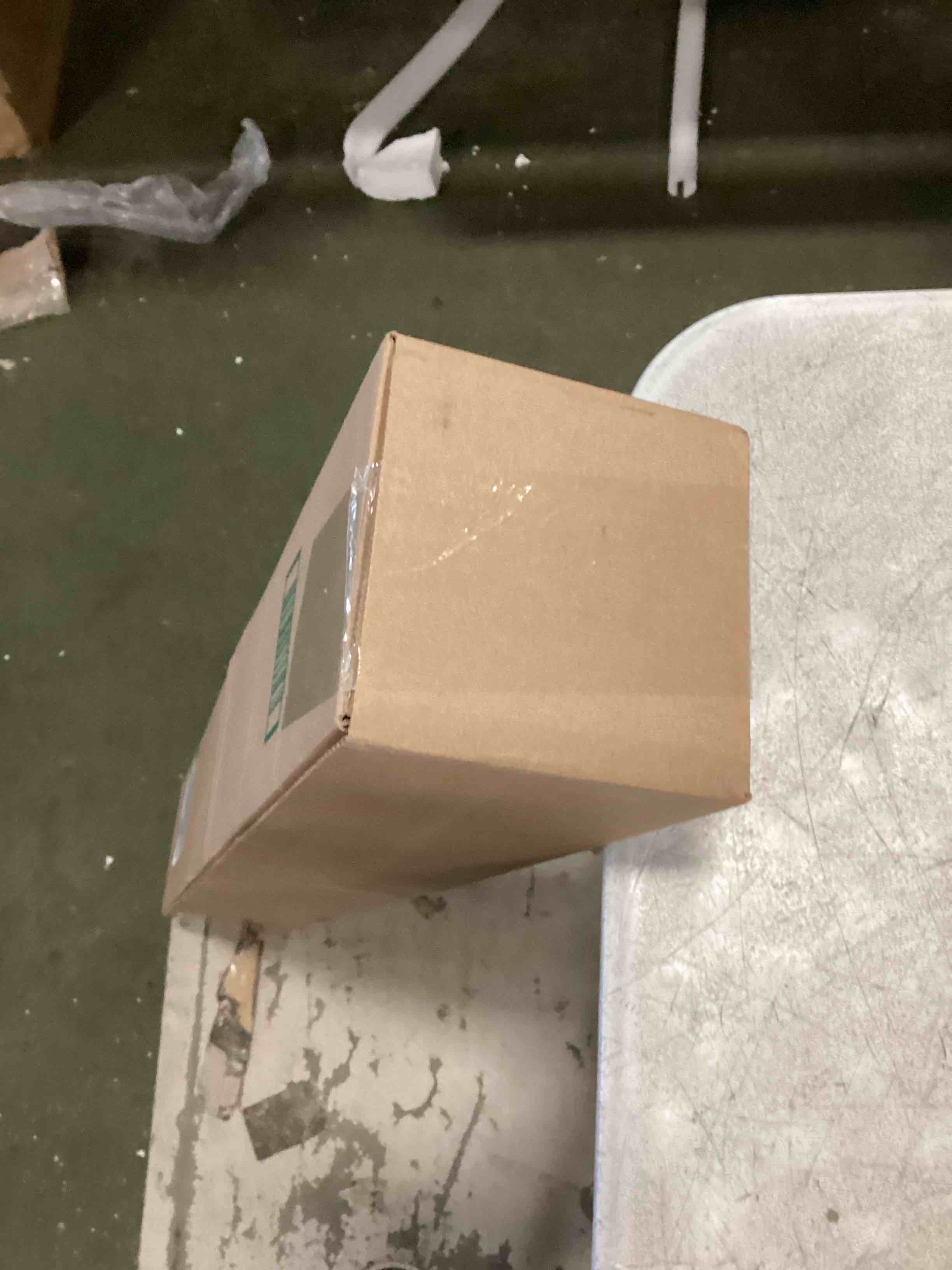 https://s3.amazonaws.com/lotting-images-prod/bidfta/BRN2113999_1744046287717.jpeg