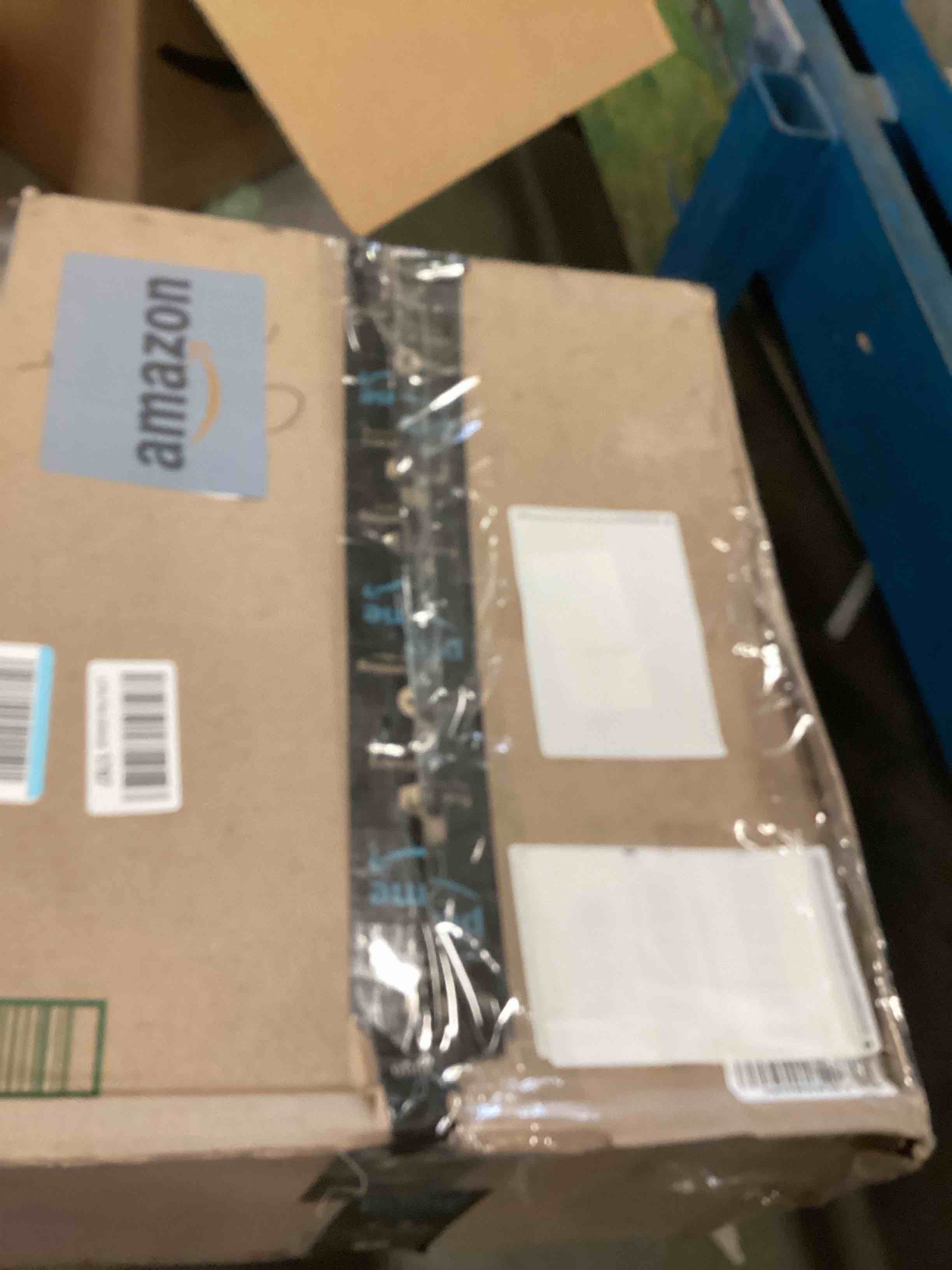 https://s3.amazonaws.com/lotting-images-prod/bidfta/BRN2114099_1744120420429.jpeg