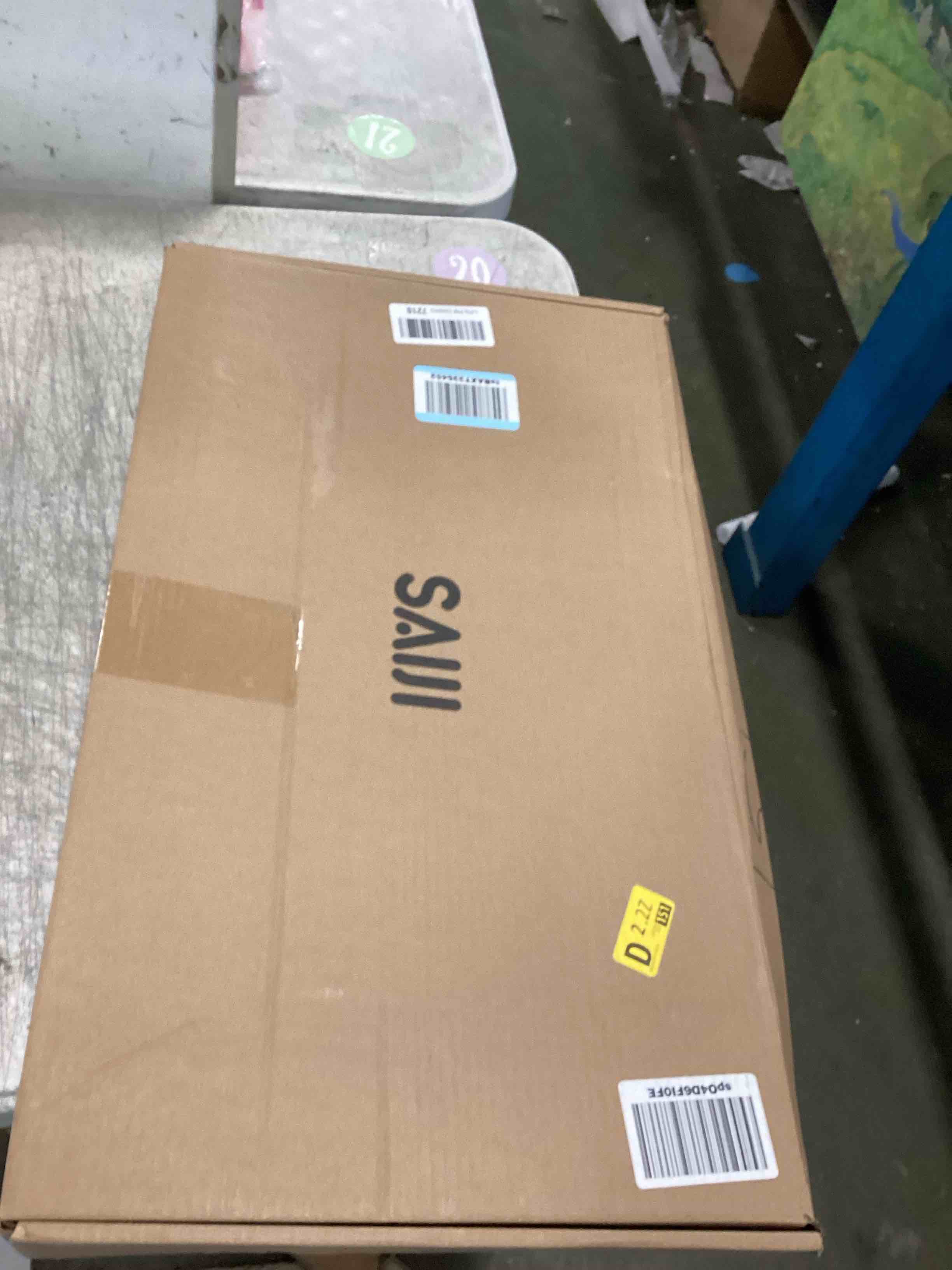 https://s3.amazonaws.com/lotting-images-prod/bidfta/BRN2114308_1744206553603.jpeg