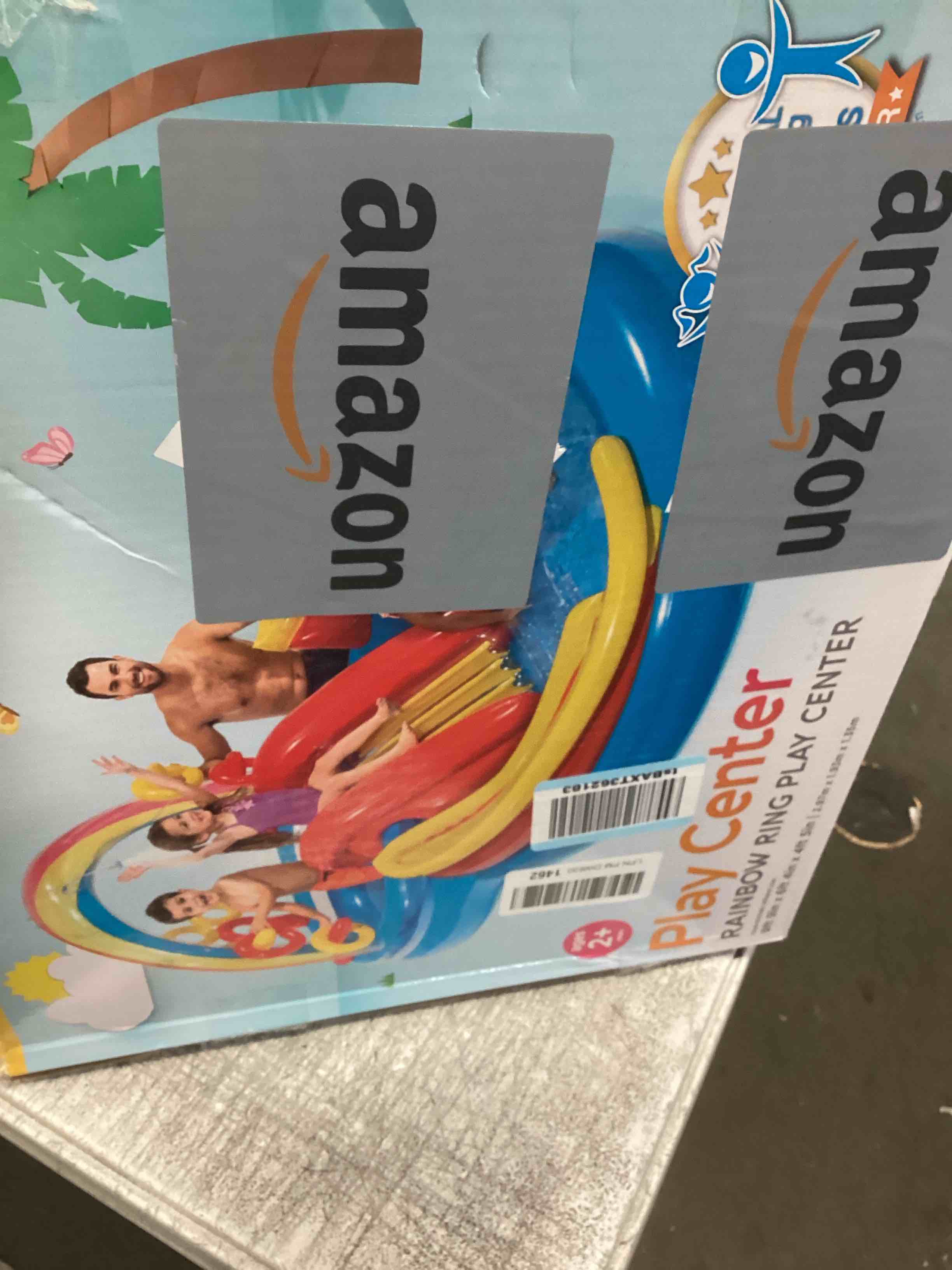 https://s3.amazonaws.com/lotting-images-prod/bidfta/BRN2114485_1744295473001.jpeg