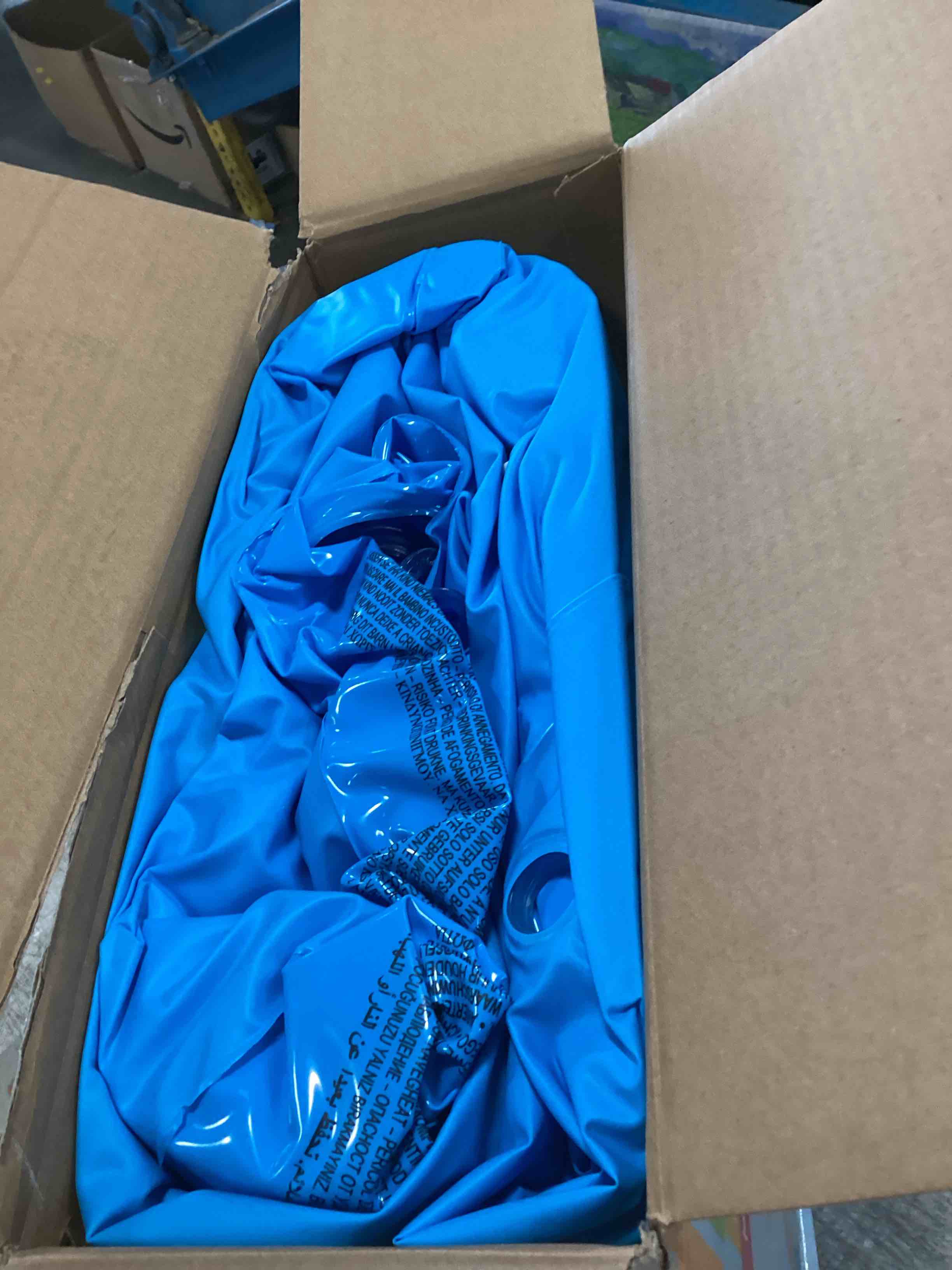https://s3.amazonaws.com/lotting-images-prod/bidfta/BRN2114485_1744295480615.jpeg