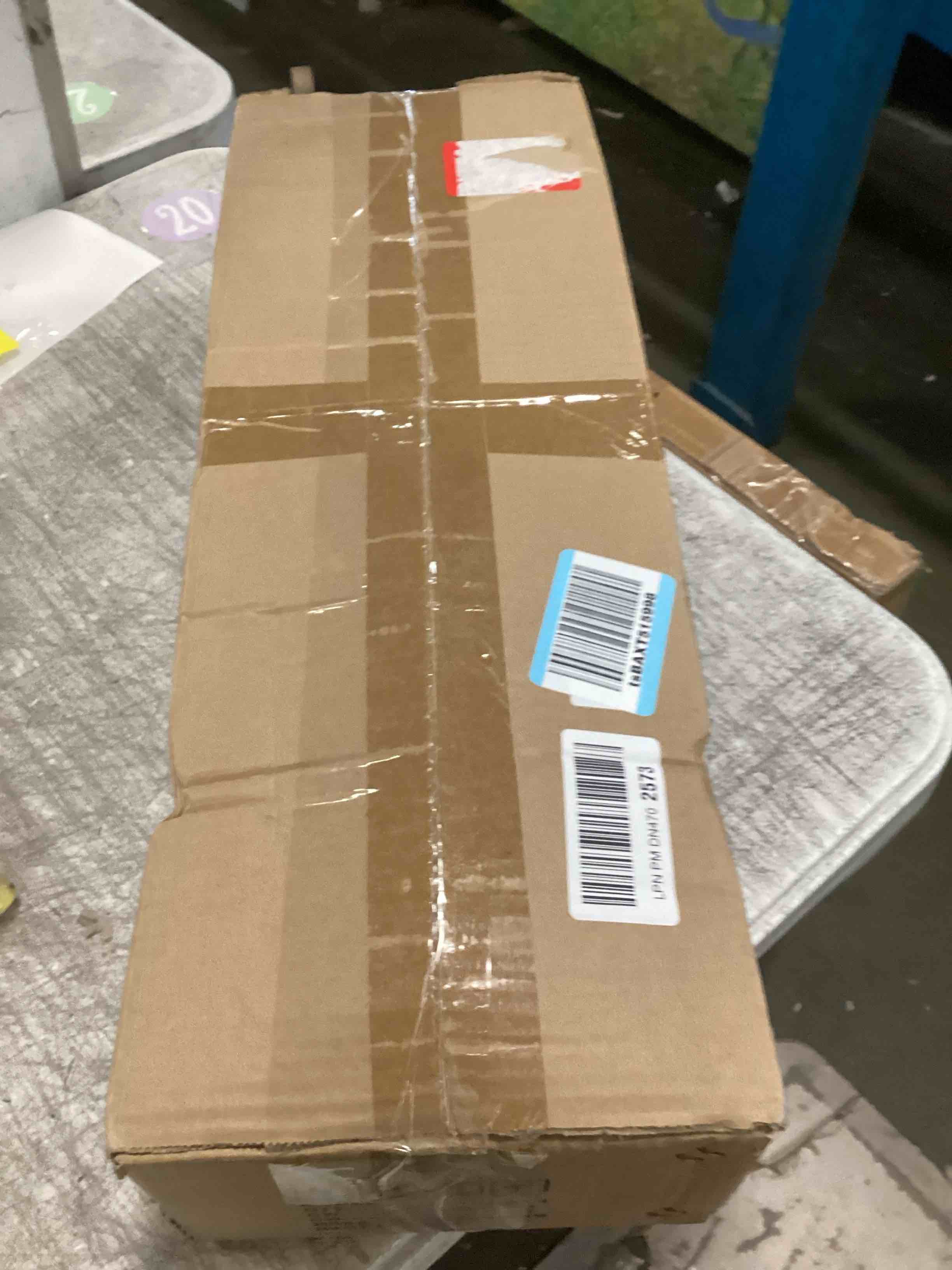https://s3.amazonaws.com/lotting-images-prod/bidfta/BRN2114514_1744298015510.jpeg