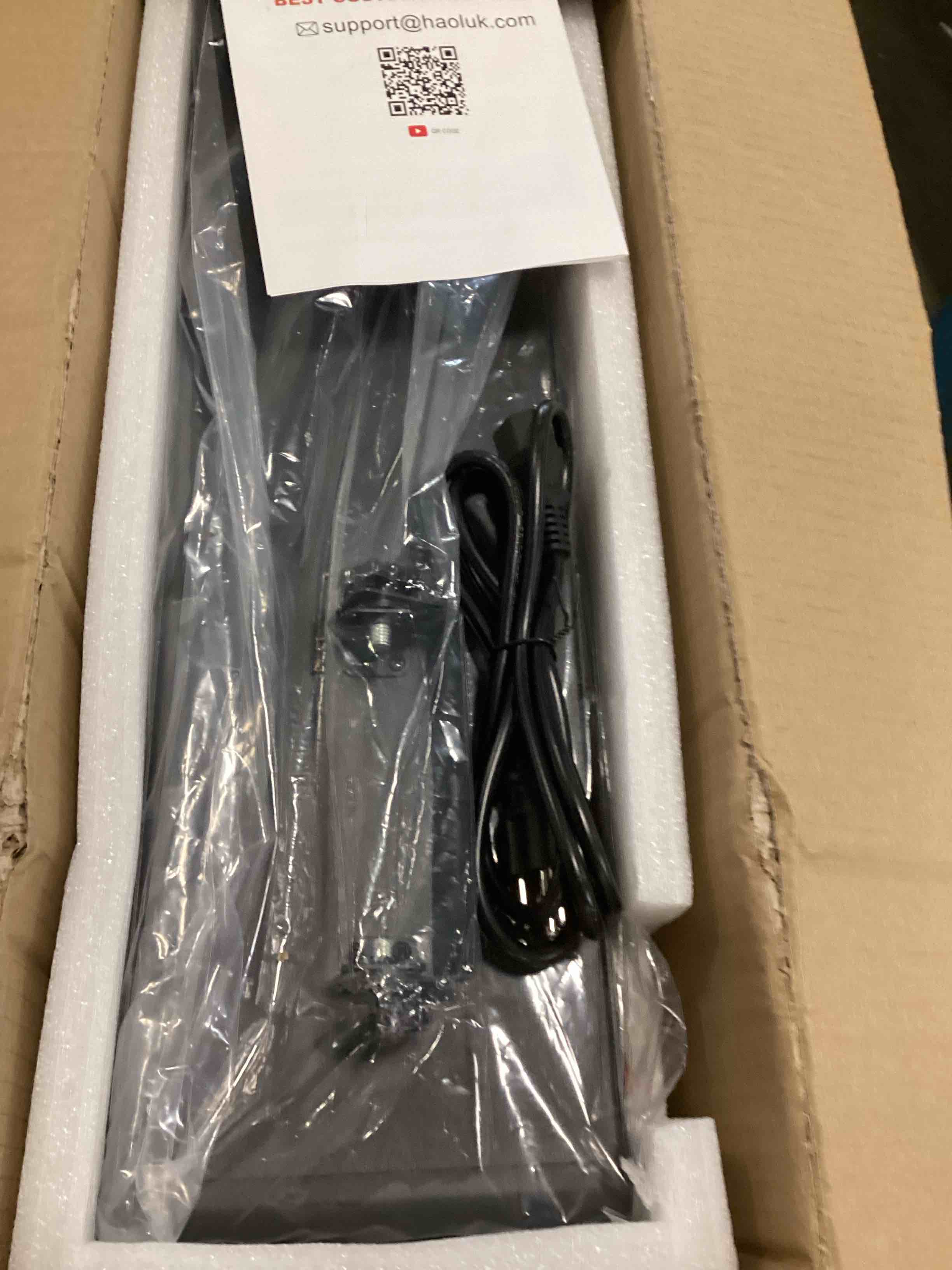 https://s3.amazonaws.com/lotting-images-prod/bidfta/BRN2114514_1744298037934.jpeg