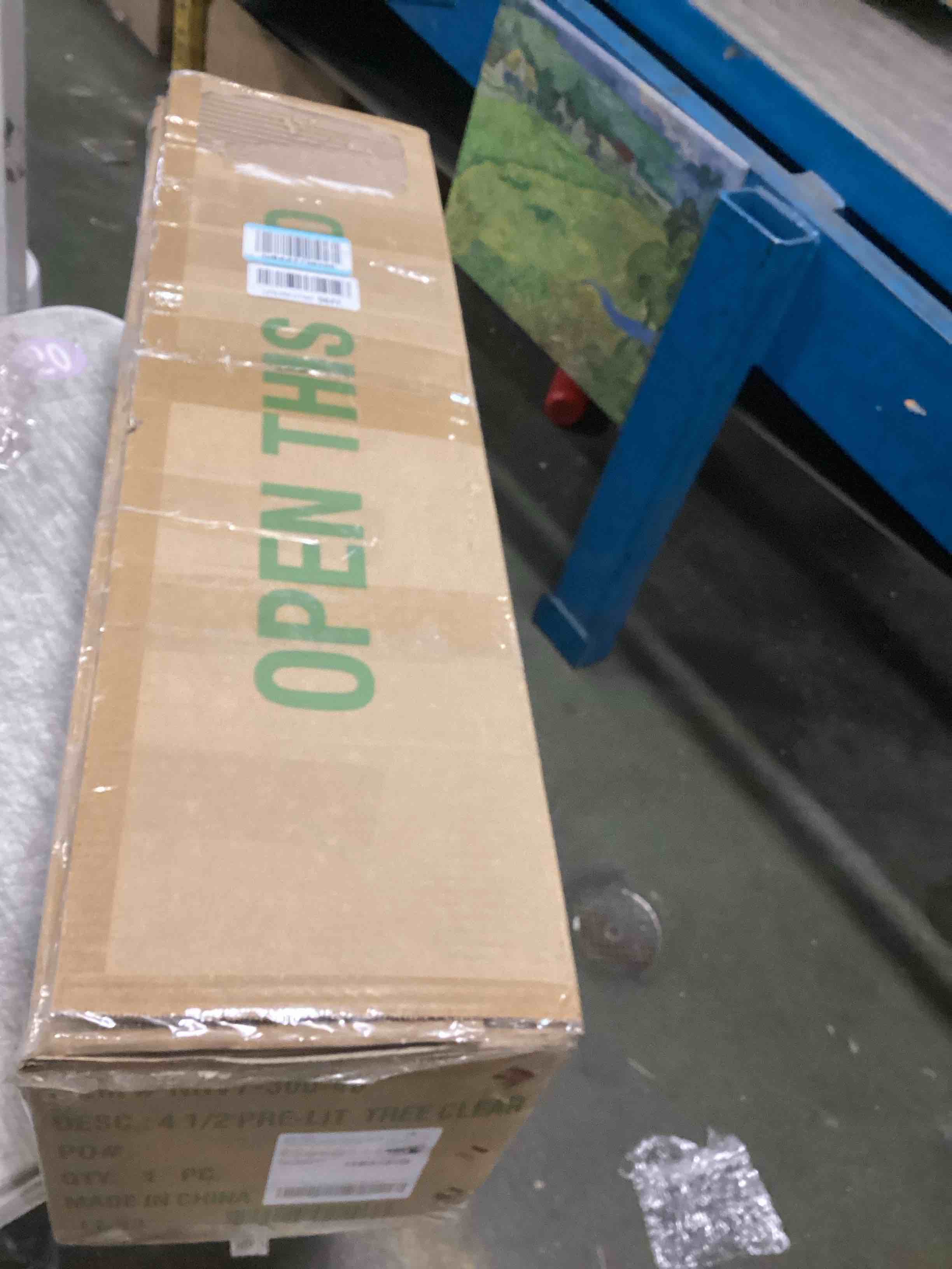 https://s3.amazonaws.com/lotting-images-prod/bidfta/BRN2114922_1744733838761.jpeg