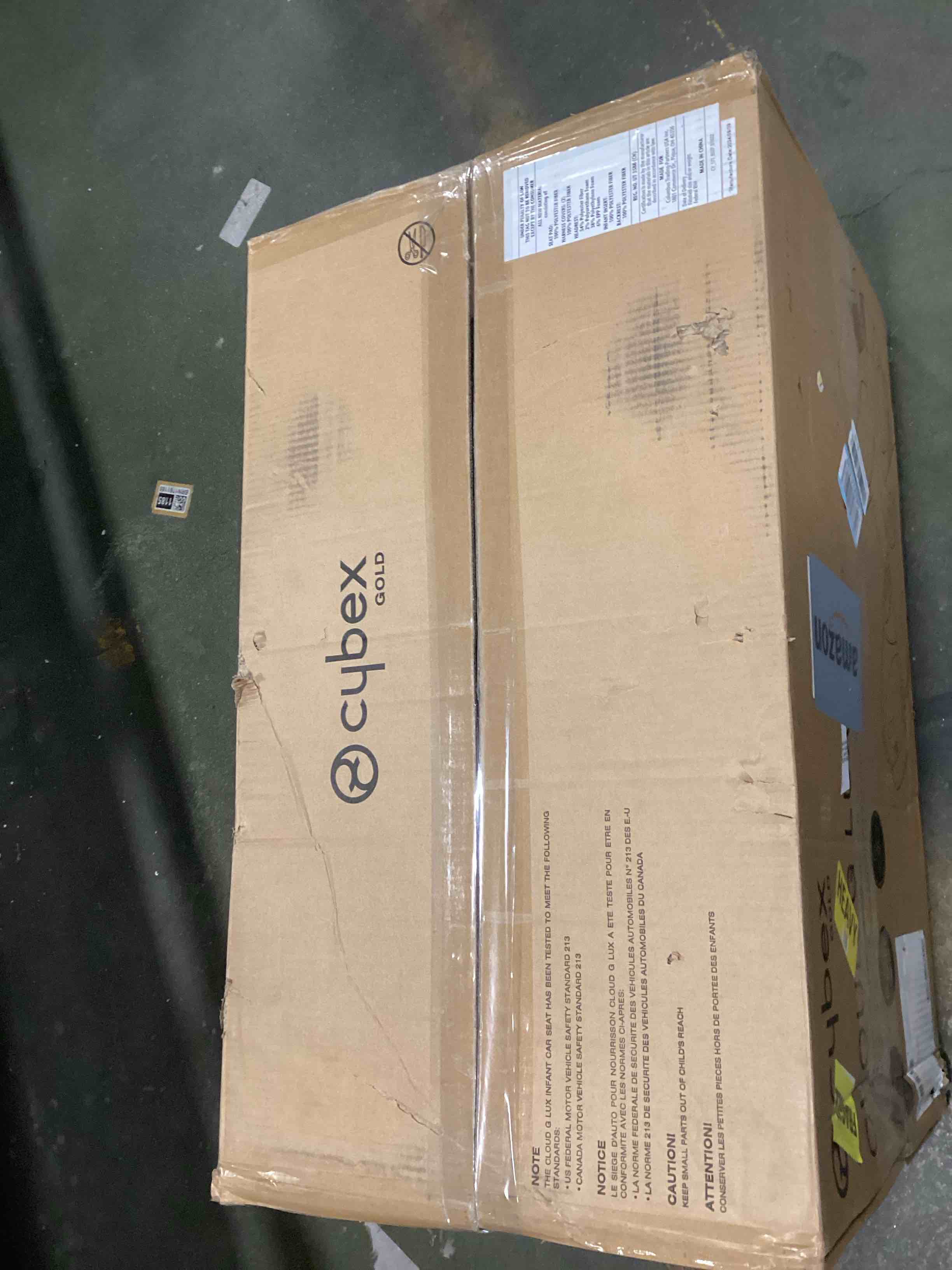 https://s3.amazonaws.com/lotting-images-prod/bidfta/BRN2114955_1744740231683.jpeg