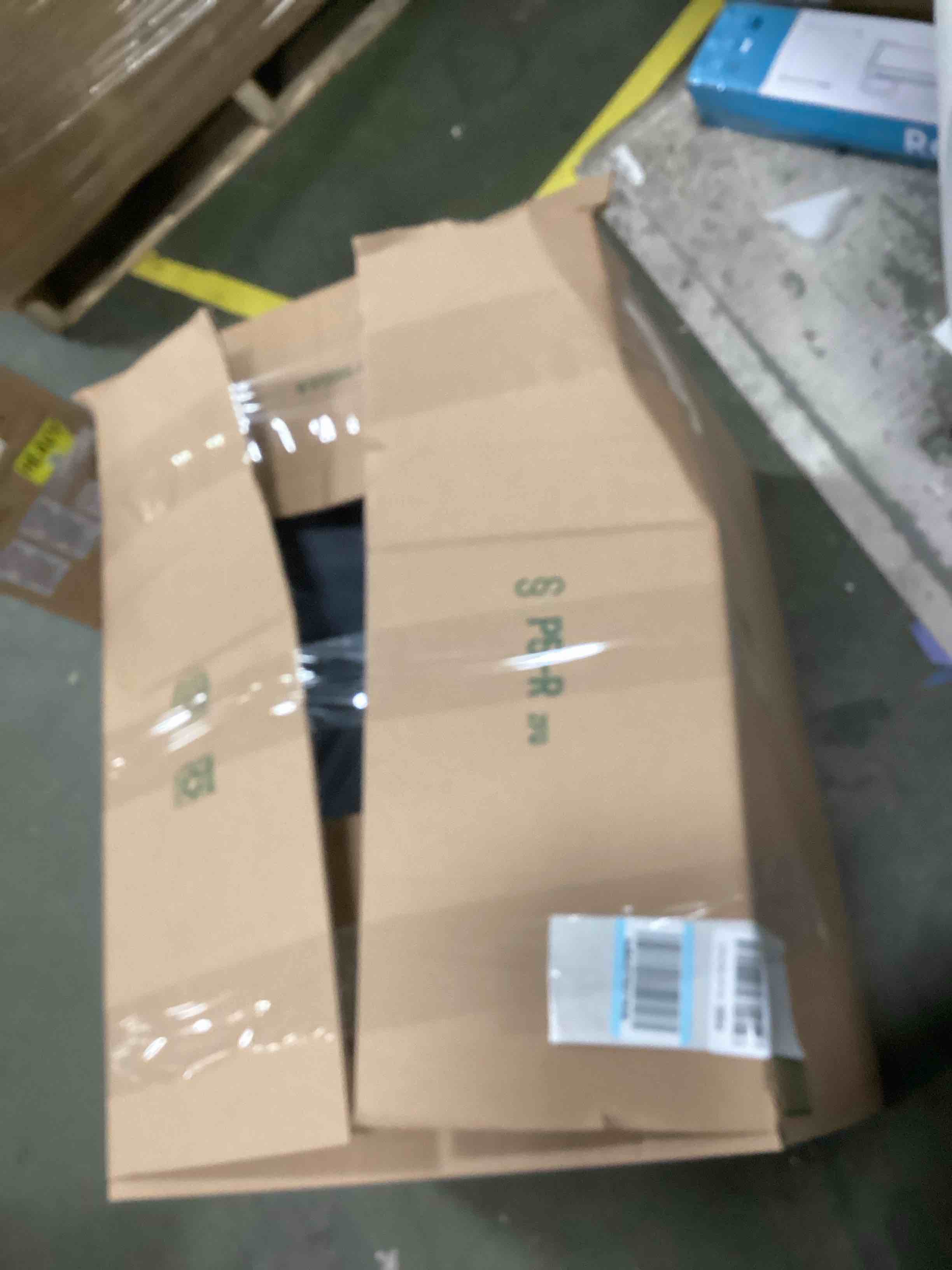 https://s3.amazonaws.com/lotting-images-prod/bidfta/BRN2114992_1744745888958.jpeg