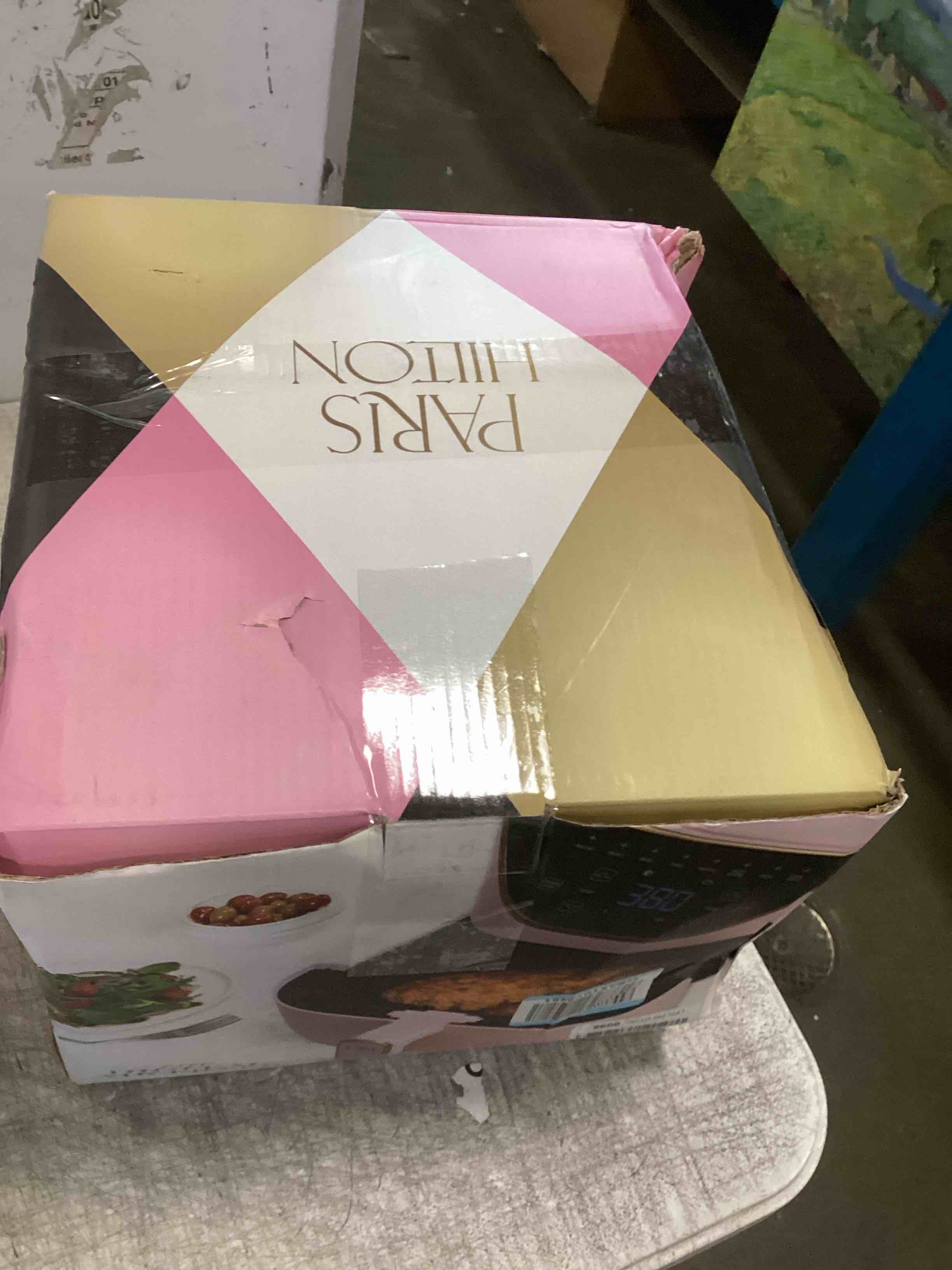 https://s3.amazonaws.com/lotting-images-prod/bidfta/BRN2115037_1744806987486.jpeg