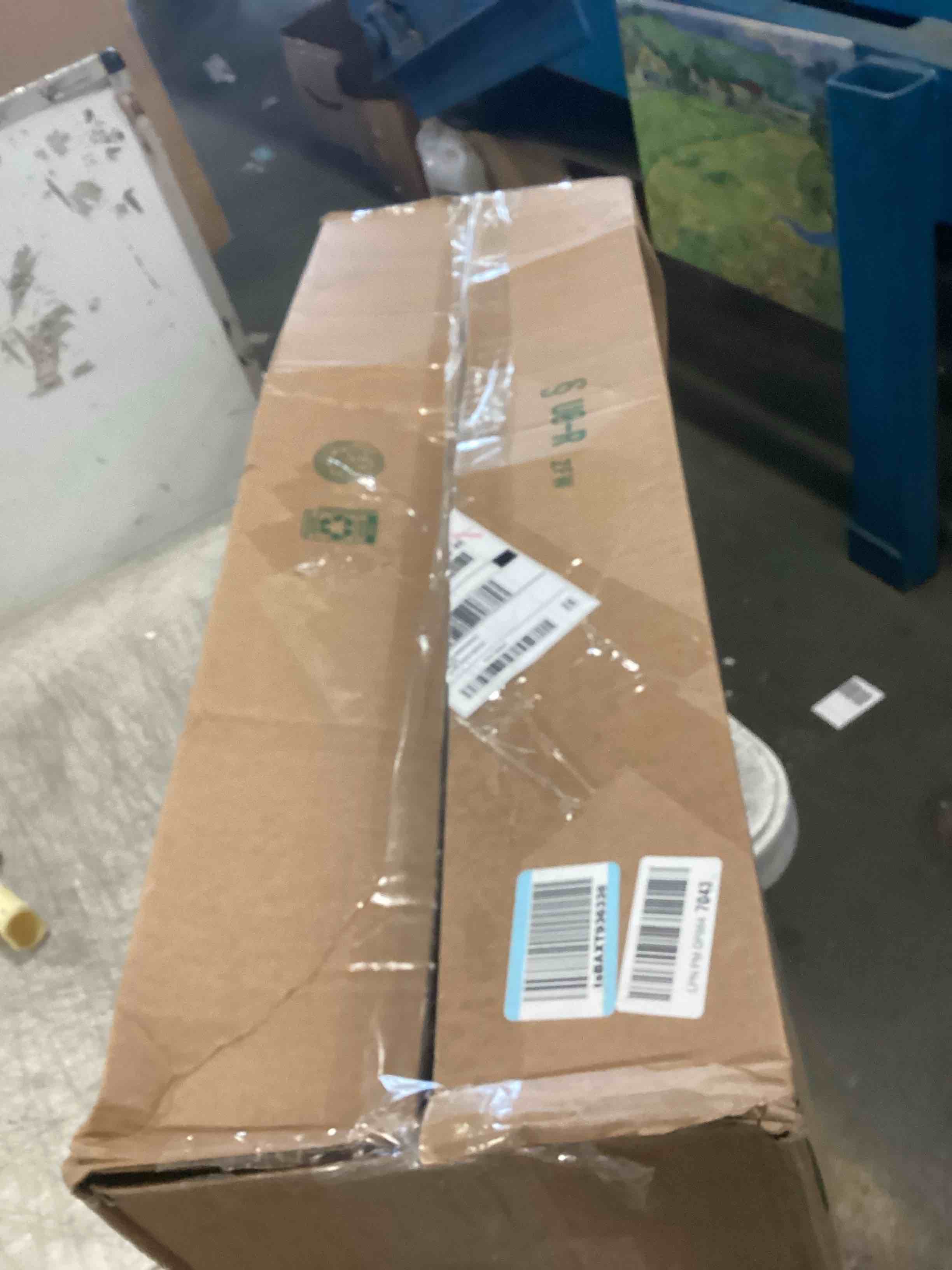 https://s3.amazonaws.com/lotting-images-prod/bidfta/BRN2115067_1744810861799.jpeg