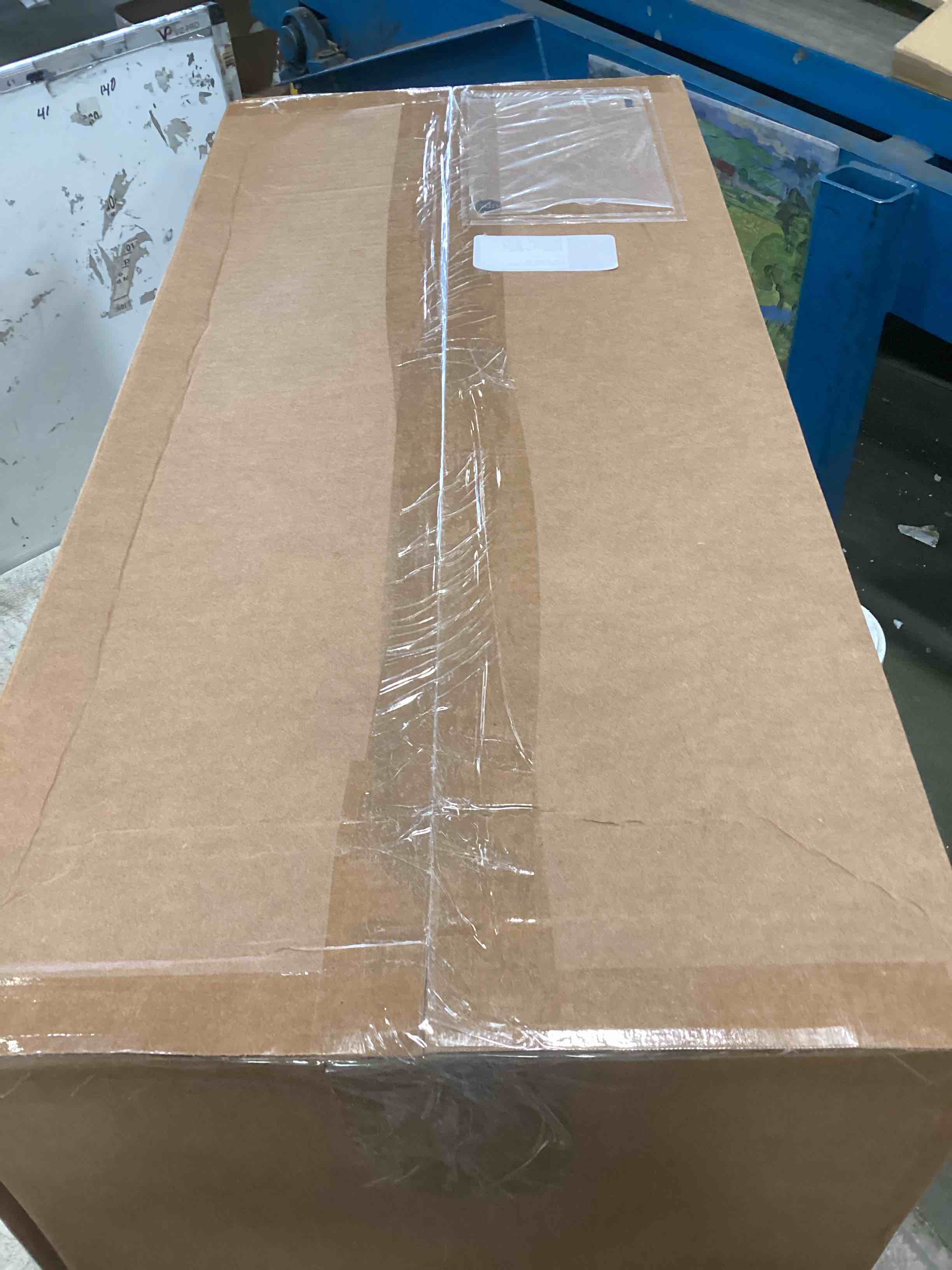 https://s3.amazonaws.com/lotting-images-prod/bidfta/BRN2115352_1744904914213.jpeg