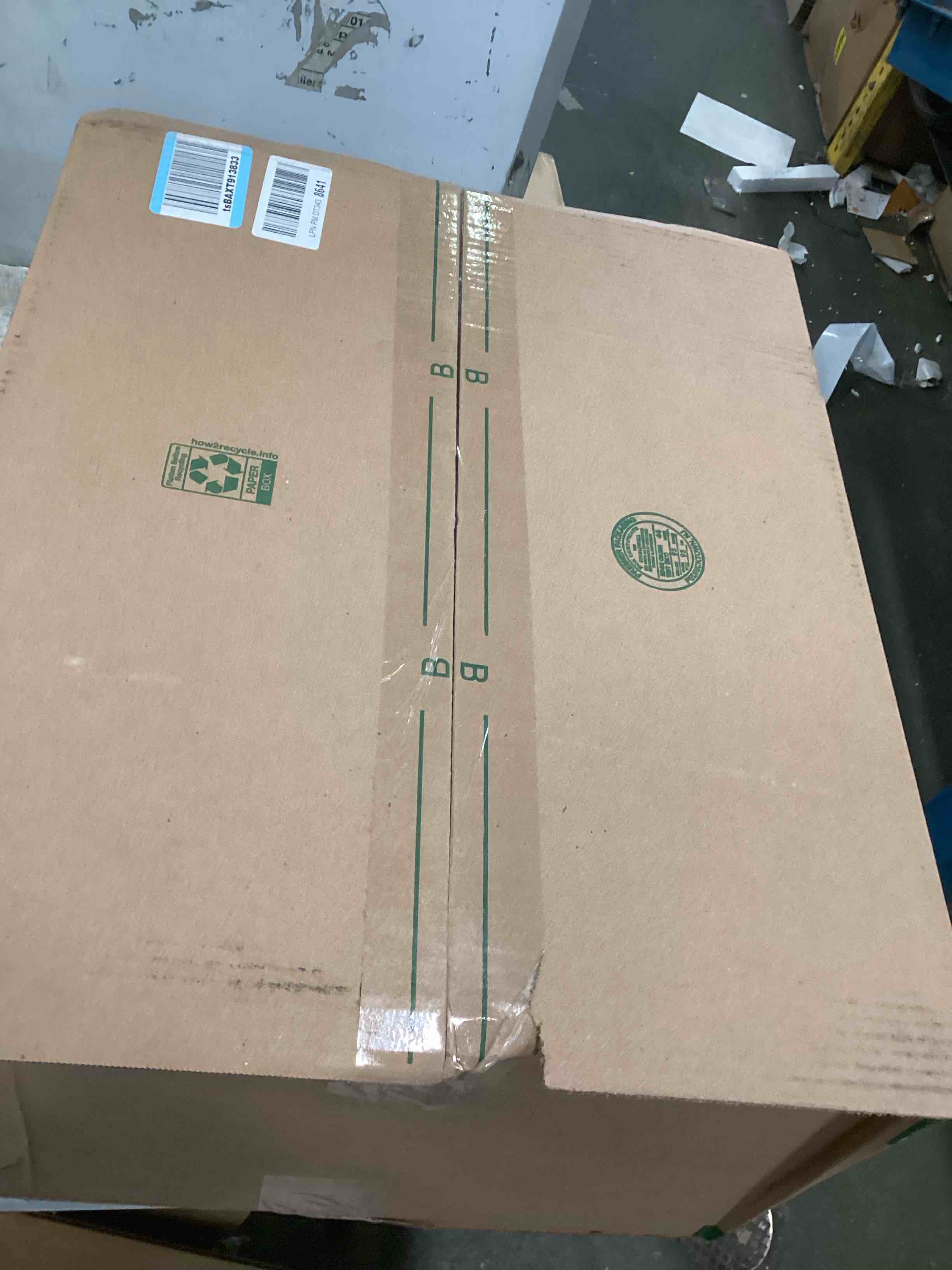 https://s3.amazonaws.com/lotting-images-prod/bidfta/BRN2115371_1744911103843.jpeg