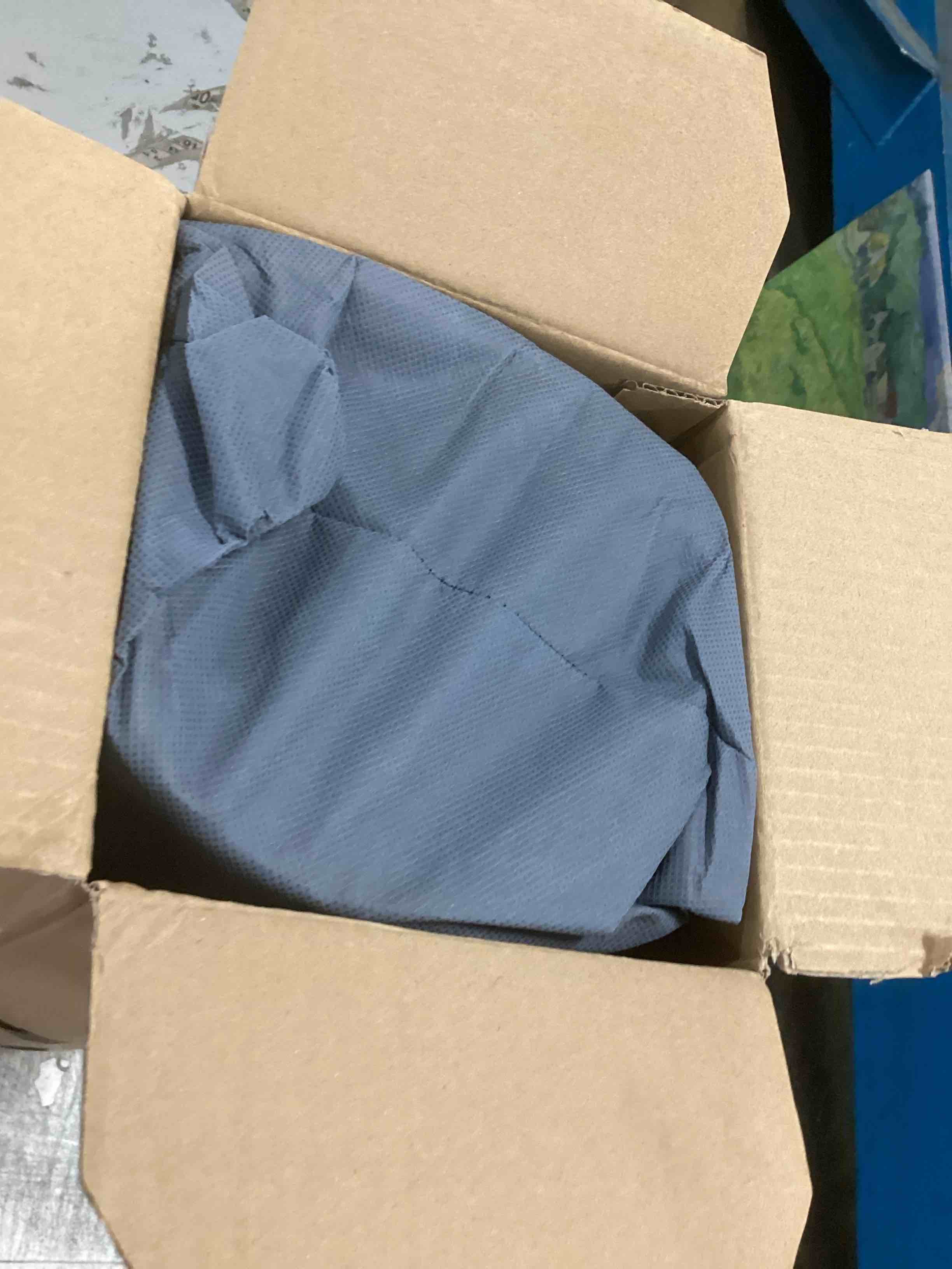 https://s3.amazonaws.com/lotting-images-prod/bidfta/BRN2115487_1745253013228.jpeg