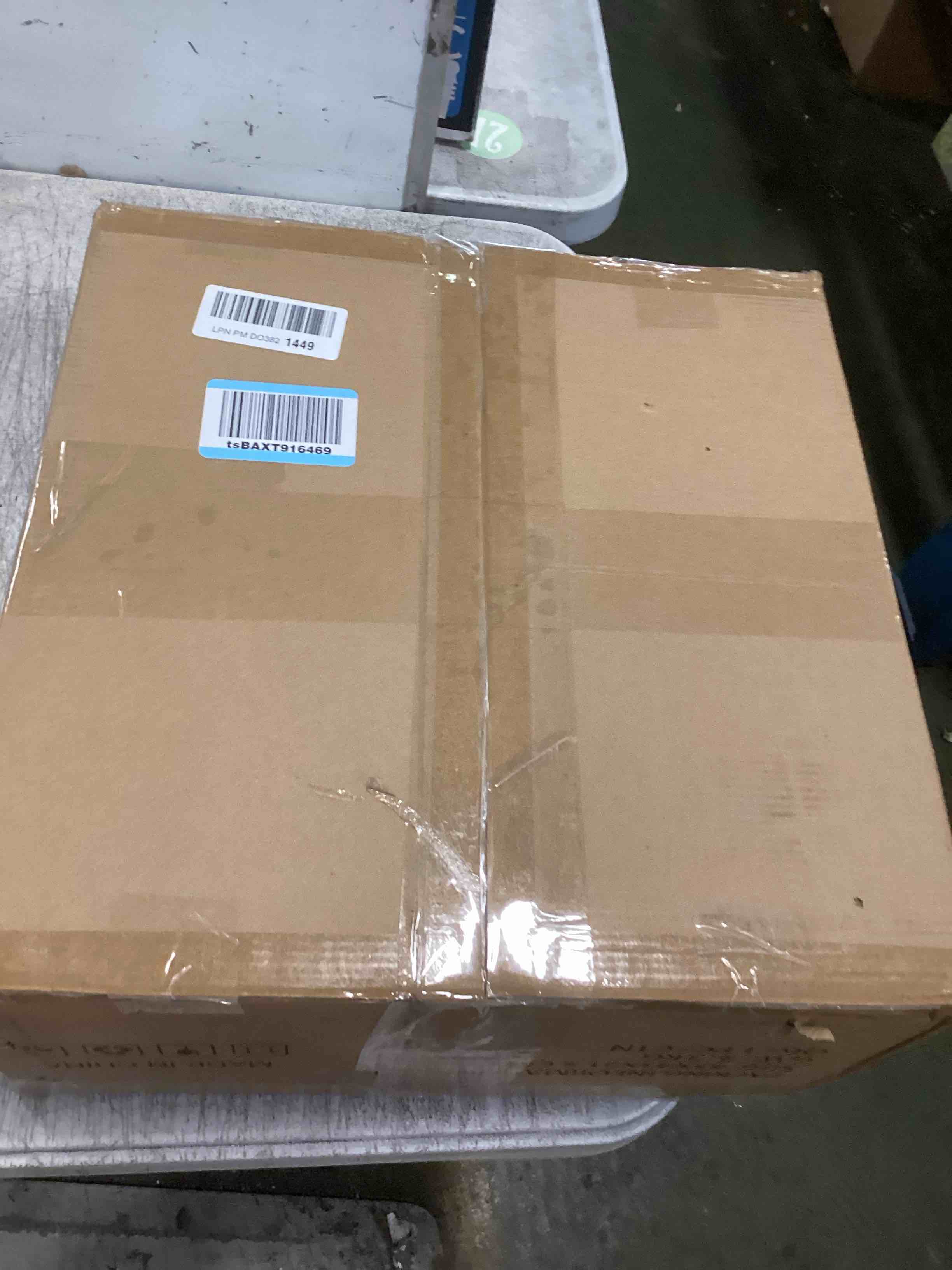 https://s3.amazonaws.com/lotting-images-prod/bidfta/BRN2115537_1745260408954.jpeg