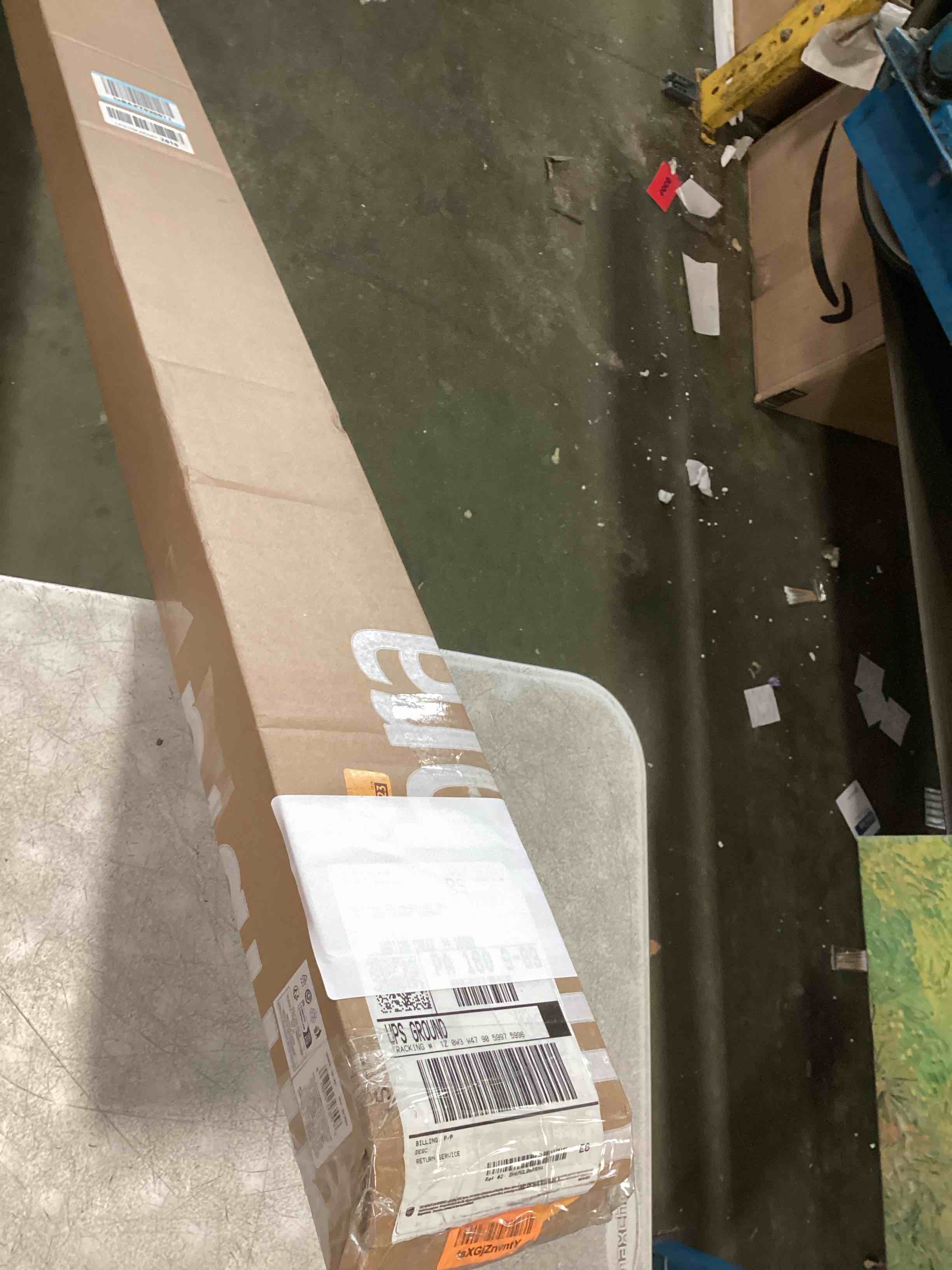 https://s3.amazonaws.com/lotting-images-prod/bidfta/BRN2115667_1745326006679.jpeg