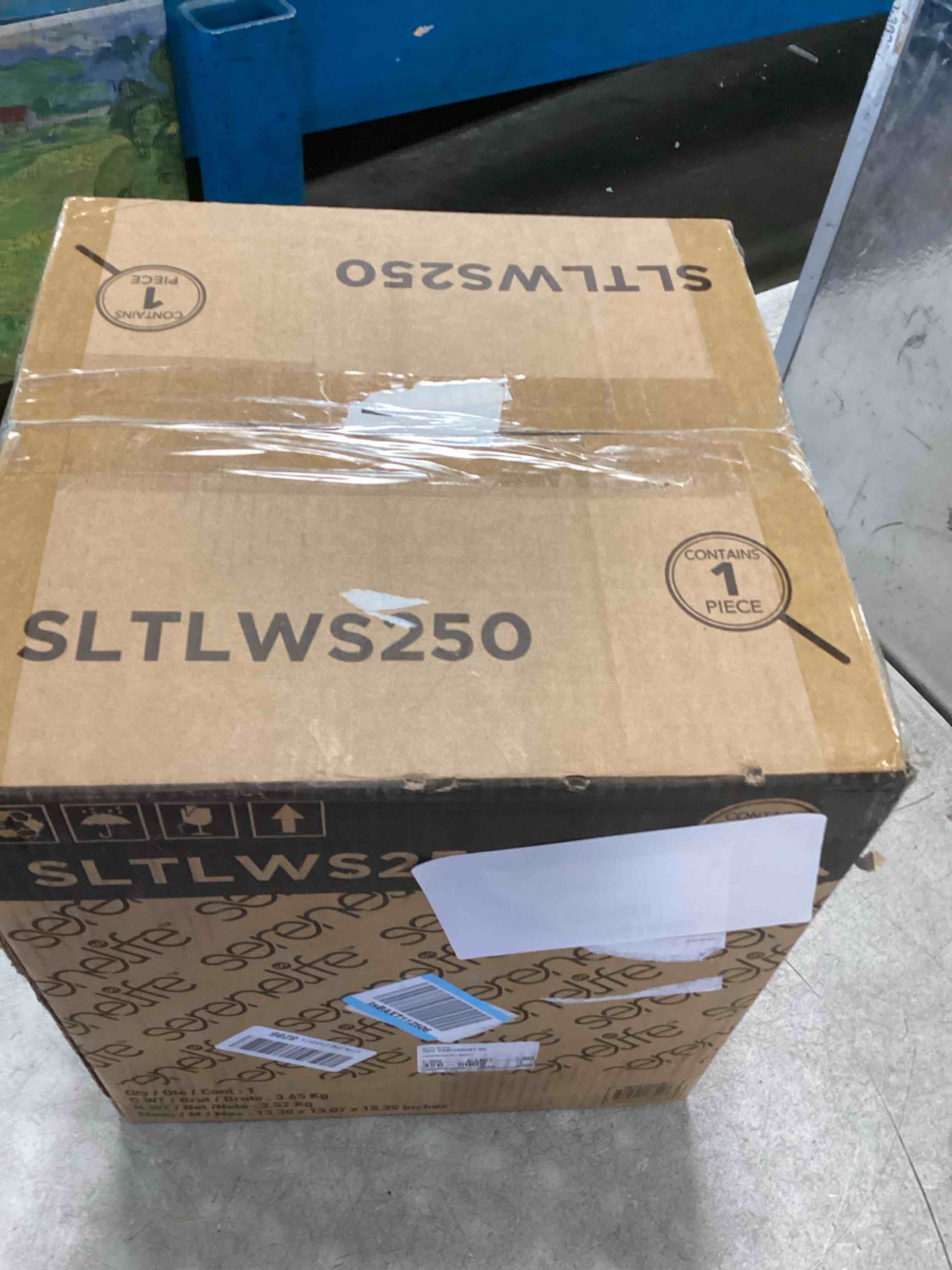 https://s3.amazonaws.com/lotting-images-prod/bidfta/BRN2115713_1745333366187.jpeg