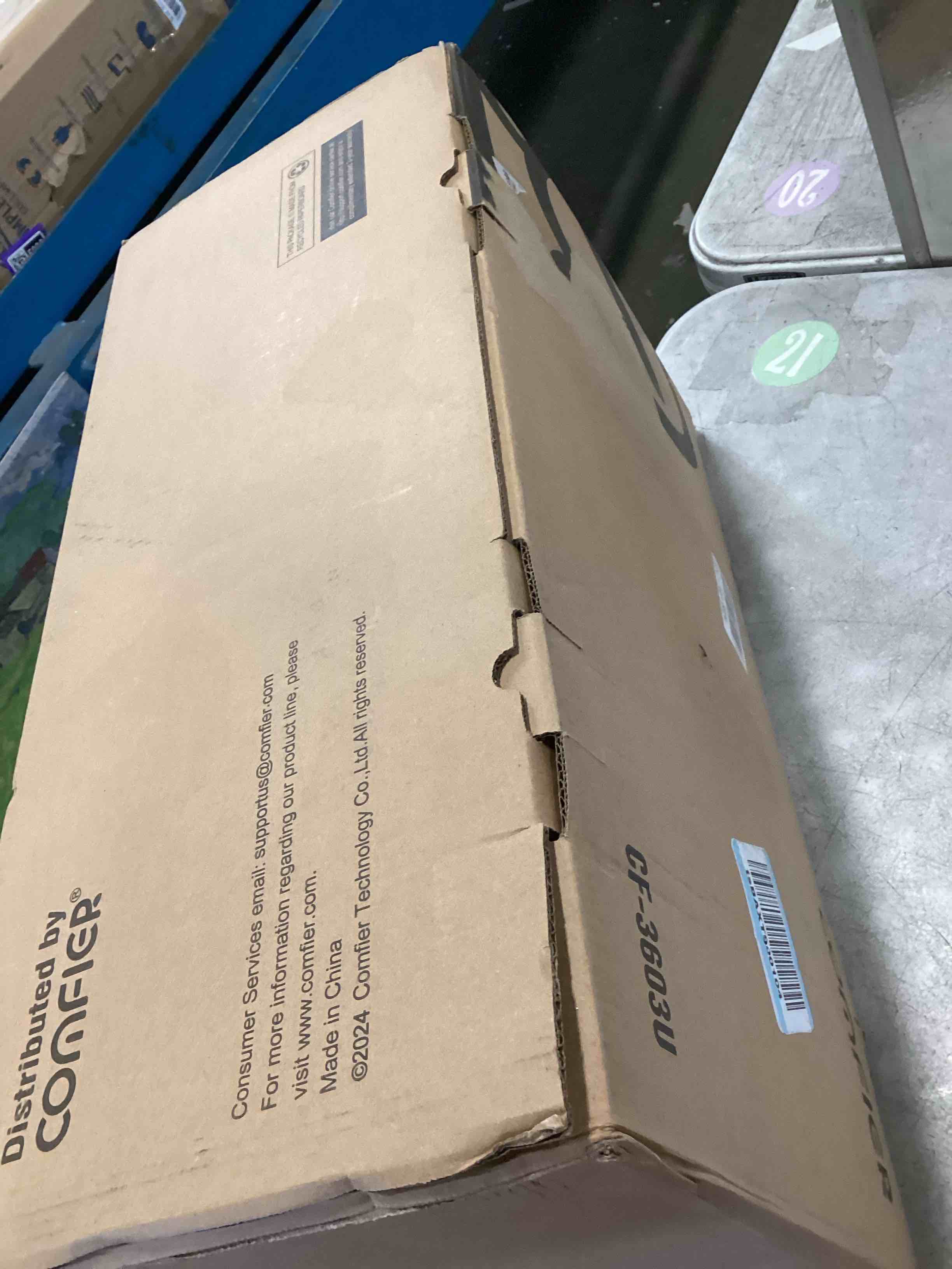 https://s3.amazonaws.com/lotting-images-prod/bidfta/BRN2115753_1745337142007.jpeg