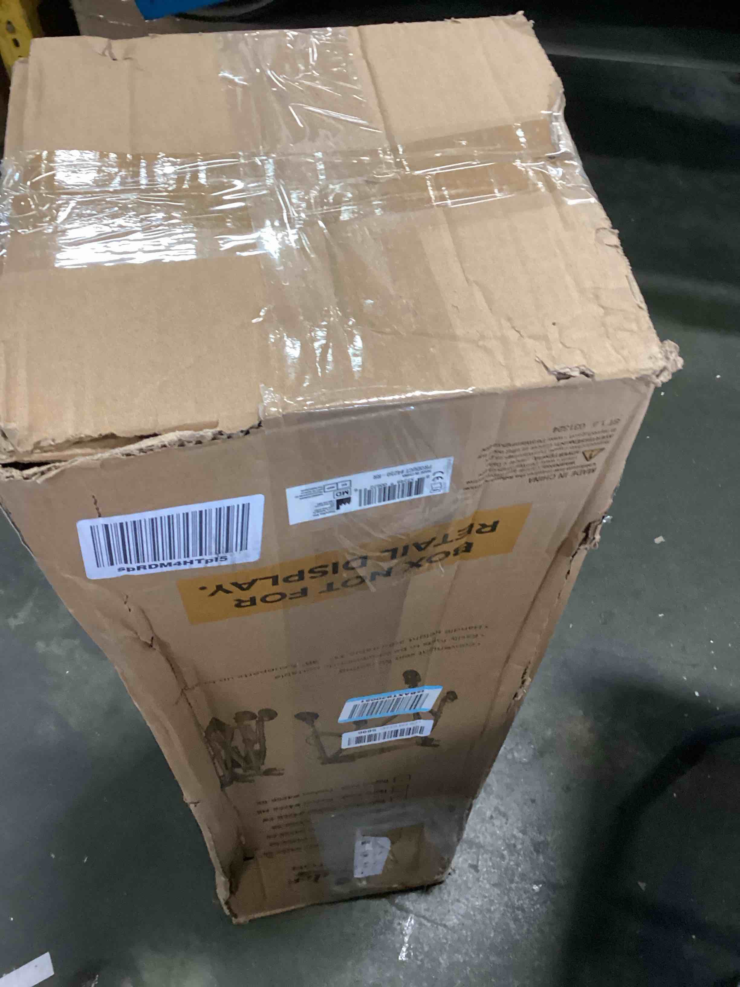 https://s3.amazonaws.com/lotting-images-prod/bidfta/BRN2115792_1745343842110.jpeg