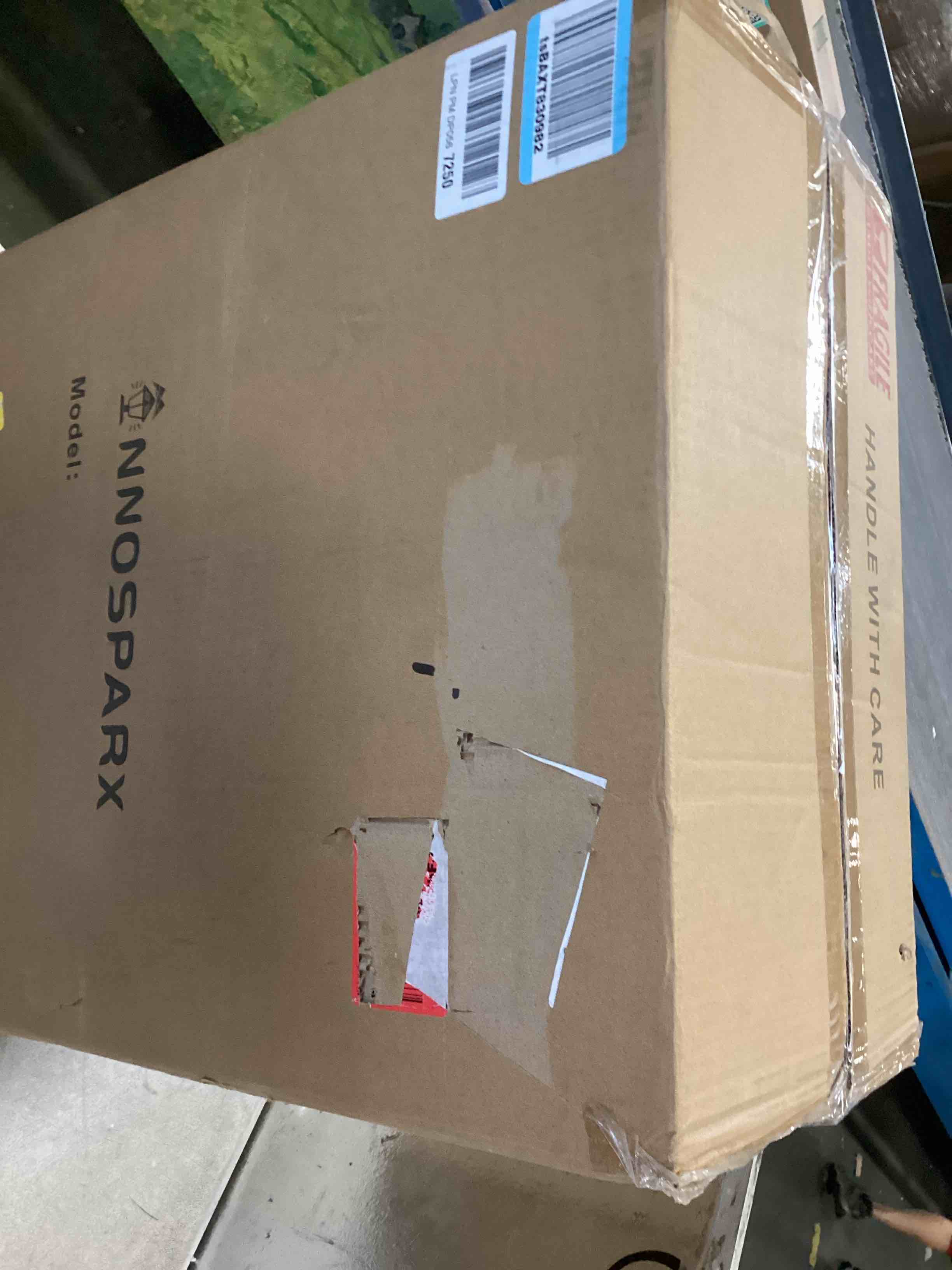 https://s3.amazonaws.com/lotting-images-prod/bidfta/BRN2115823_1745347835374.jpeg