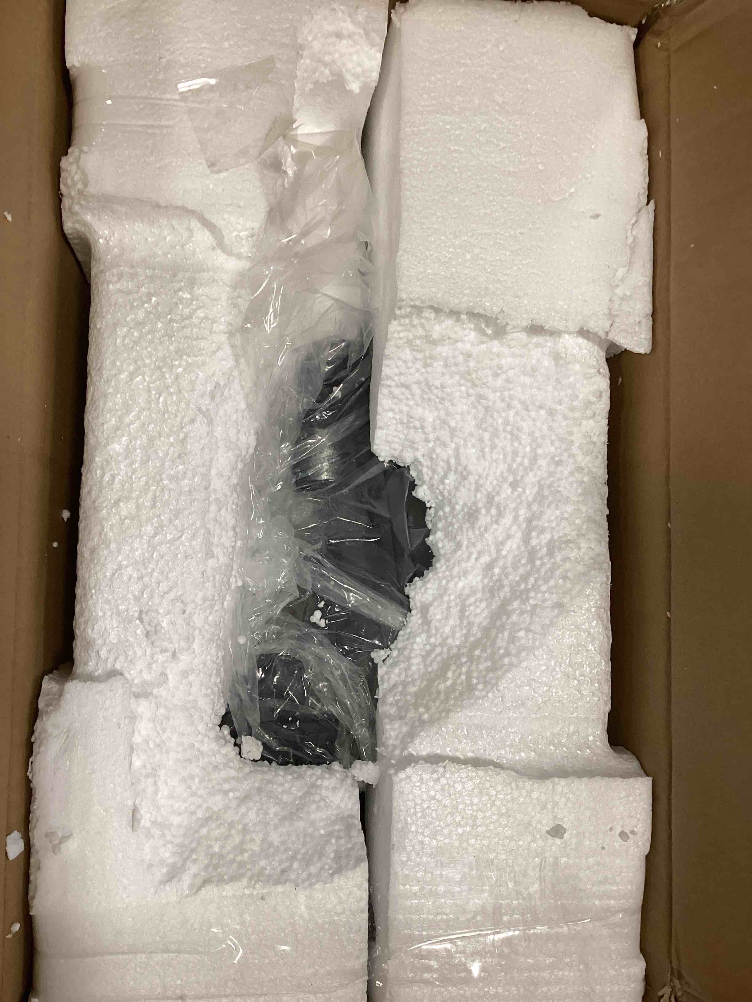 https://s3.amazonaws.com/lotting-images-prod/bidfta/BRN2115823_1745347907370.jpeg