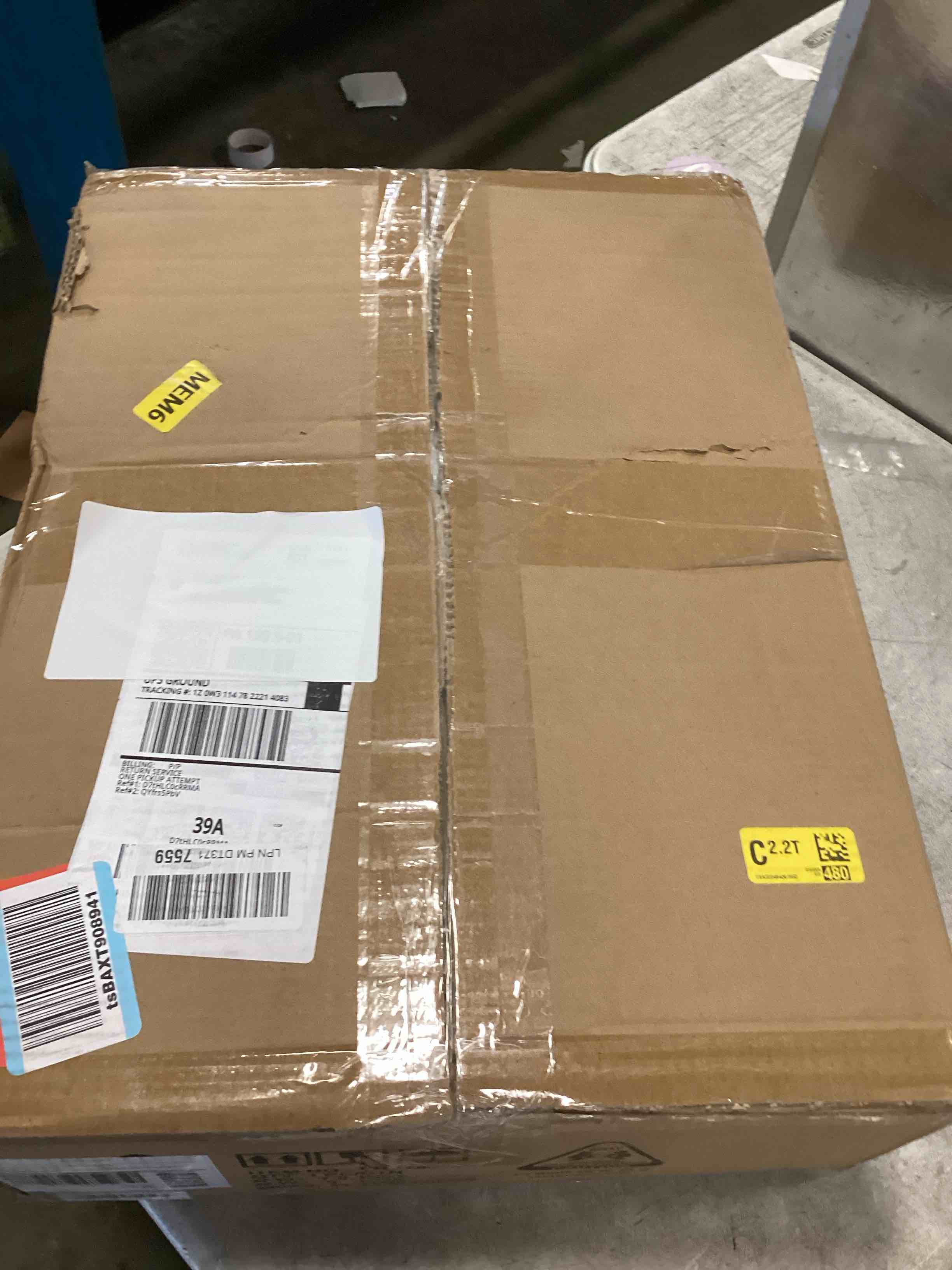 https://s3.amazonaws.com/lotting-images-prod/bidfta/BRN2115846_1745351076704.jpeg
