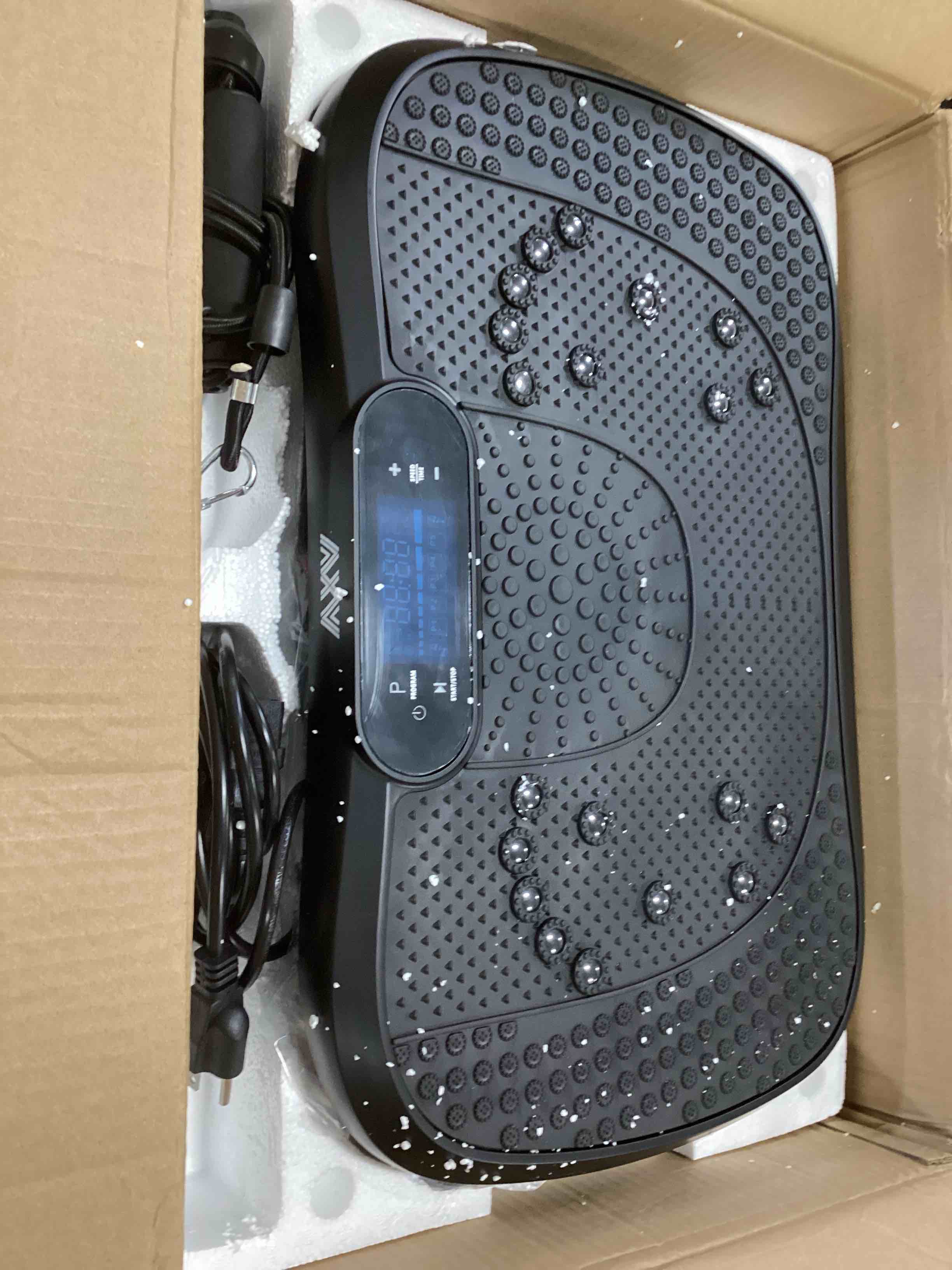 https://s3.amazonaws.com/lotting-images-prod/bidfta/BRN2115846_1745351088450.jpeg