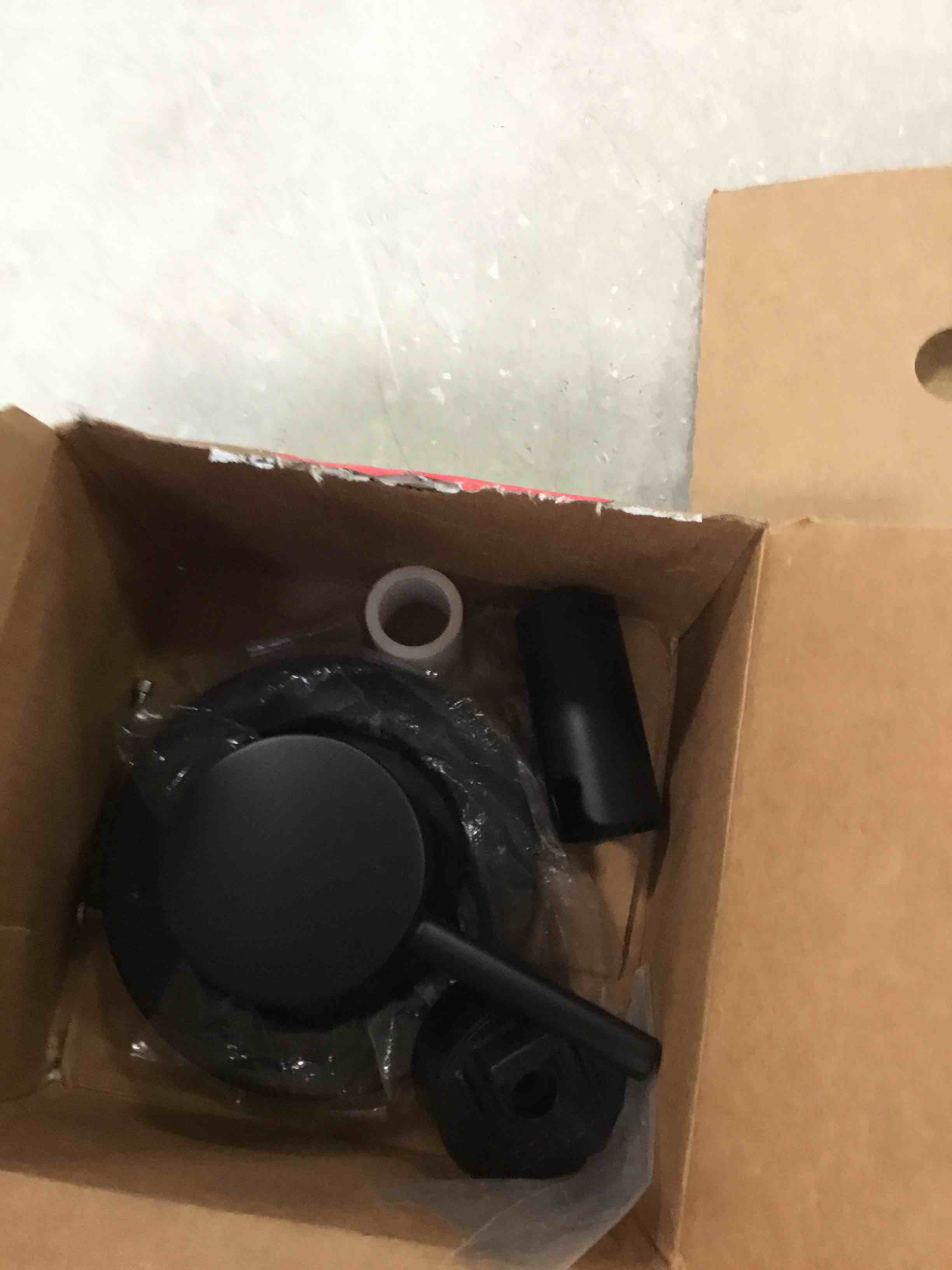 https://s3.amazonaws.com/lotting-images-prod/bidfta/BRN2116415_1745324105623.jpeg