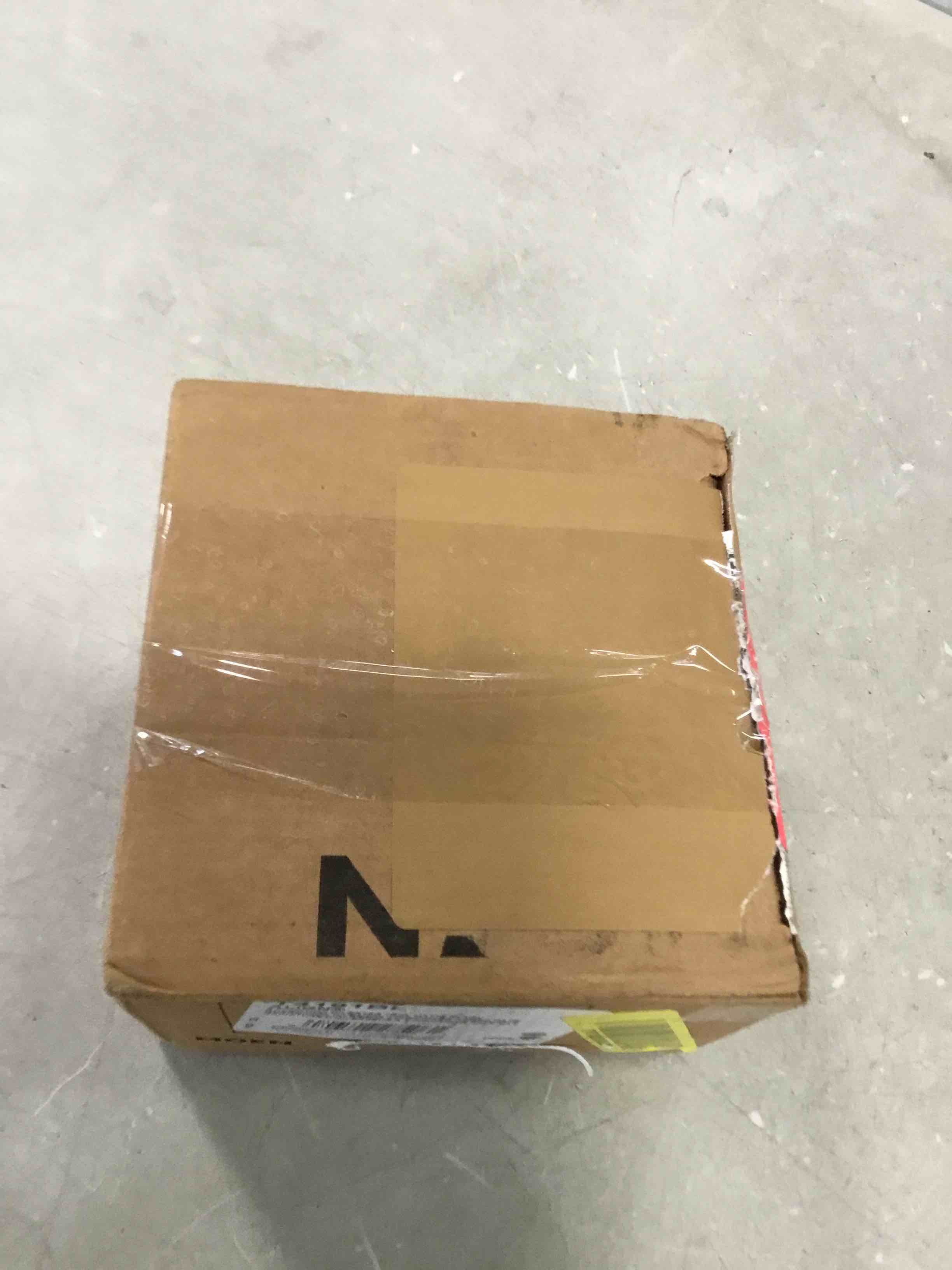 https://s3.amazonaws.com/lotting-images-prod/bidfta/BRN2116415_1745324128621.jpeg